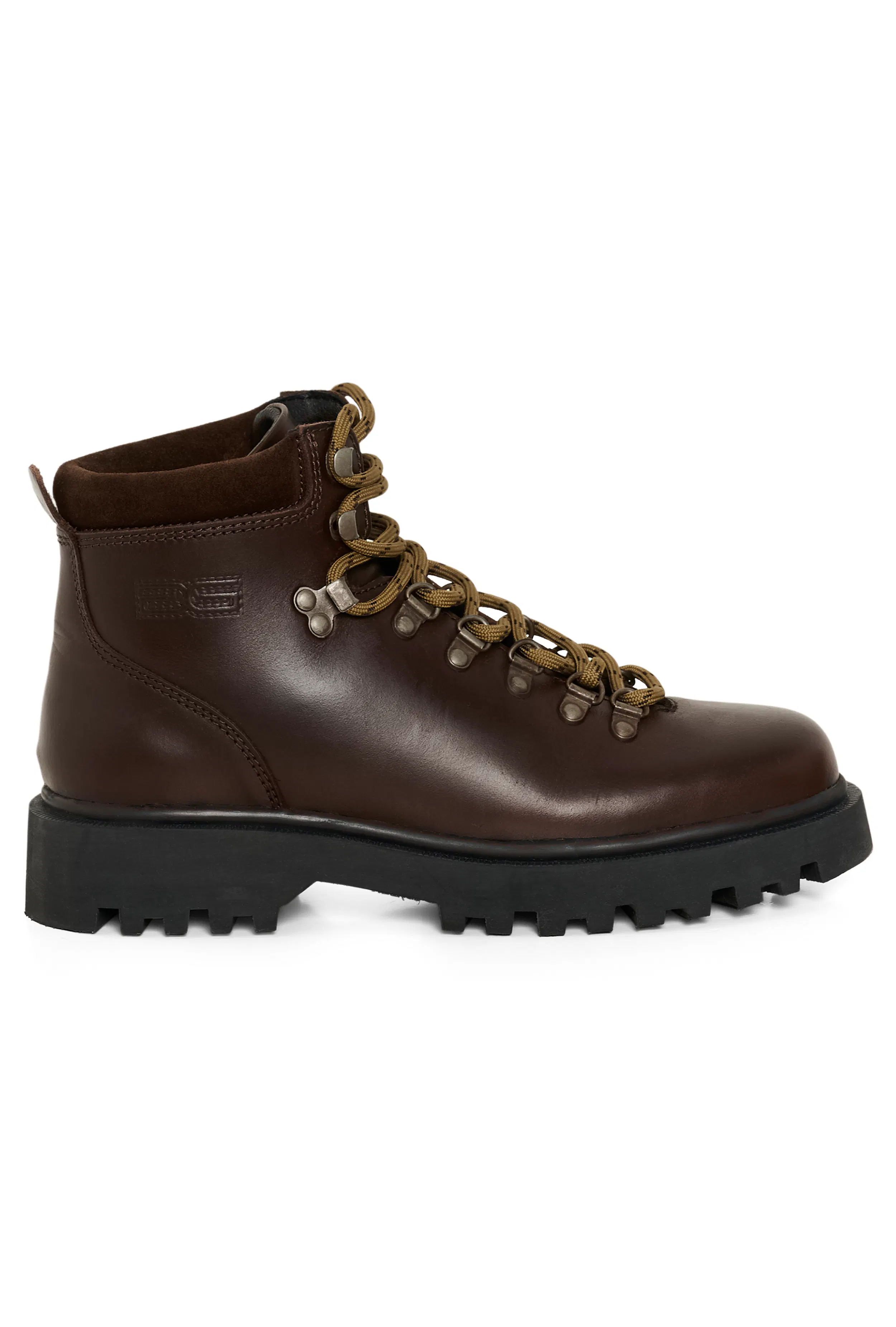 GZhikma Støvler PACK FRONT 10911414-105870