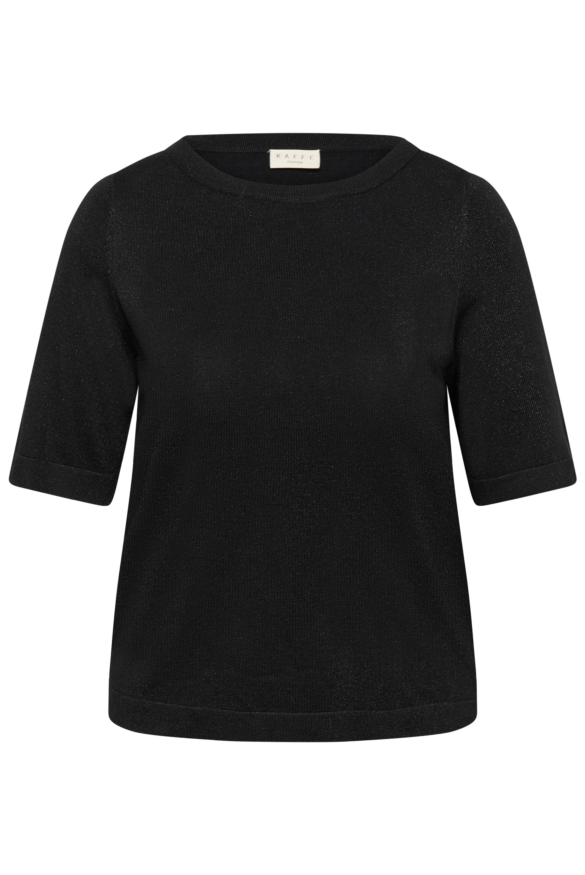 KCregitta Pullover PACK FRONT 10583807-100121