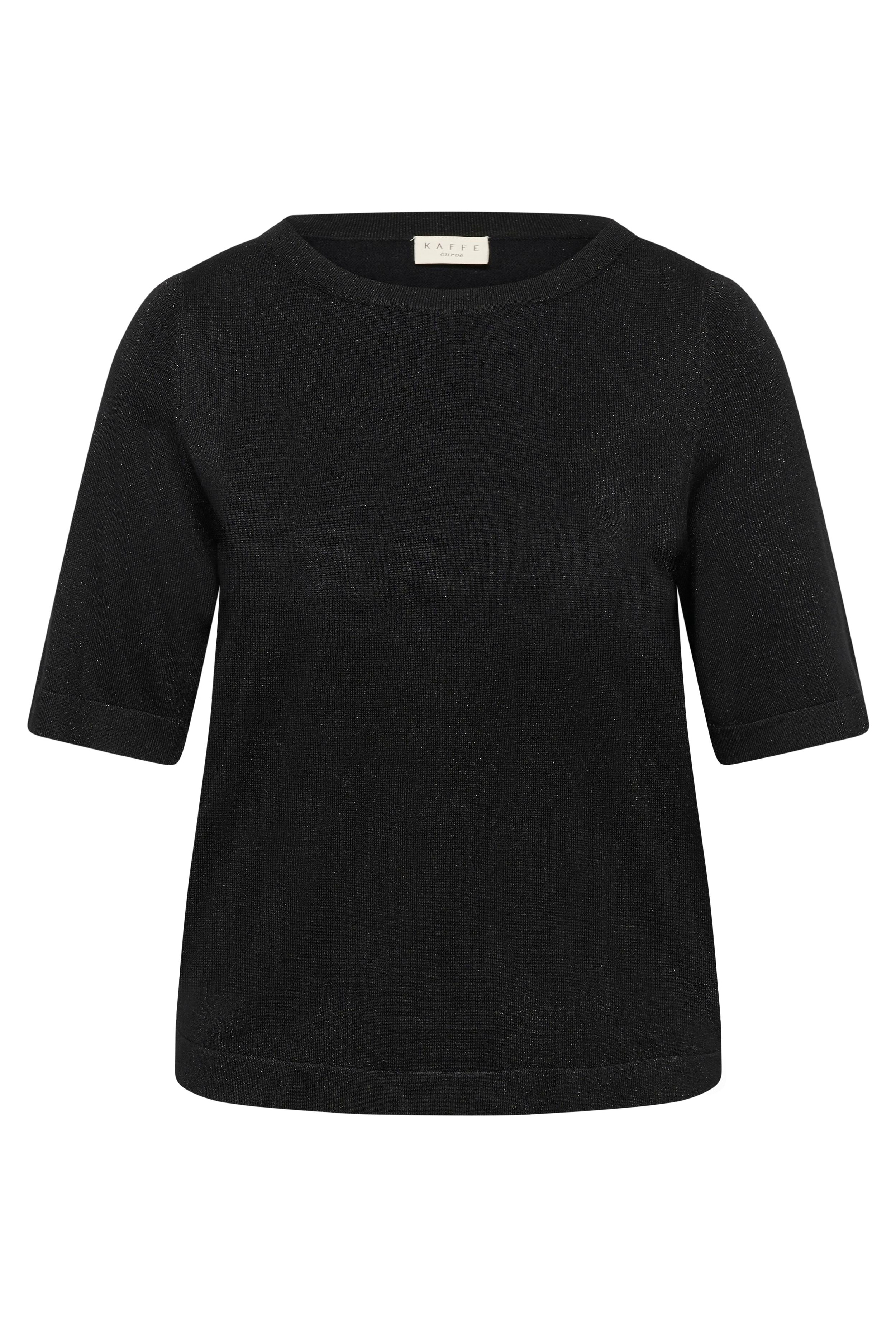 KCregitta Pullover PACK FRONT 10583807-100121