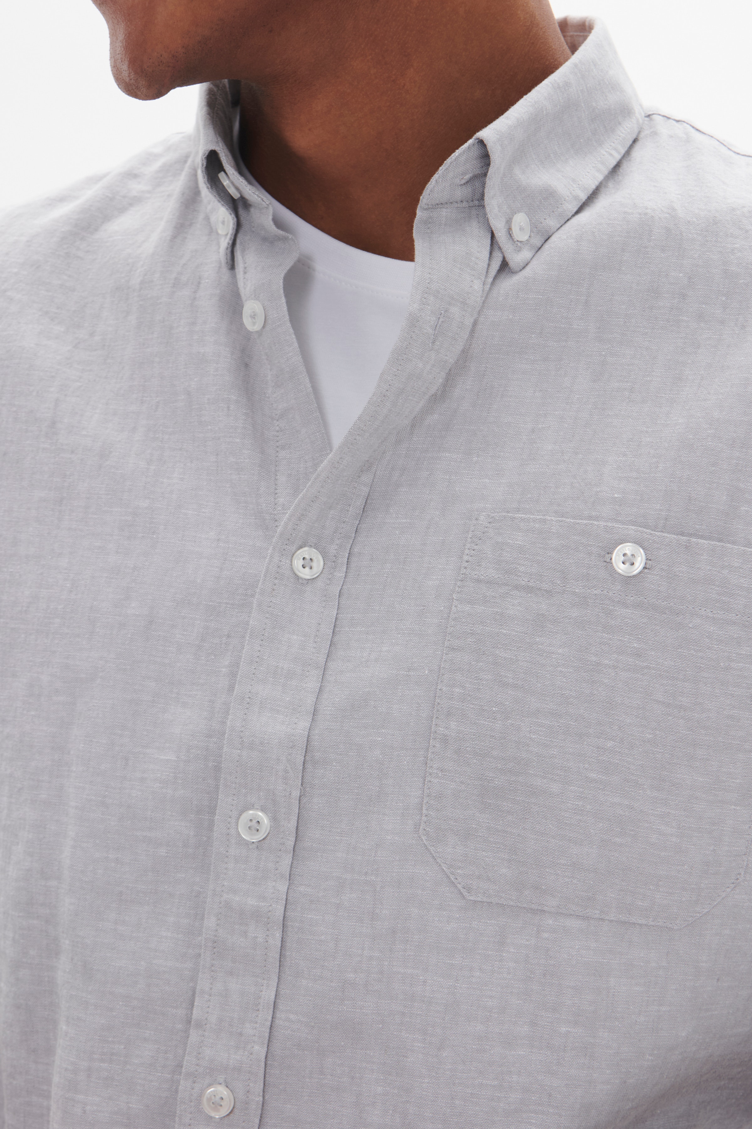 MAtrostol Shirt LOOKBOOK DETAIL 30206086-164703