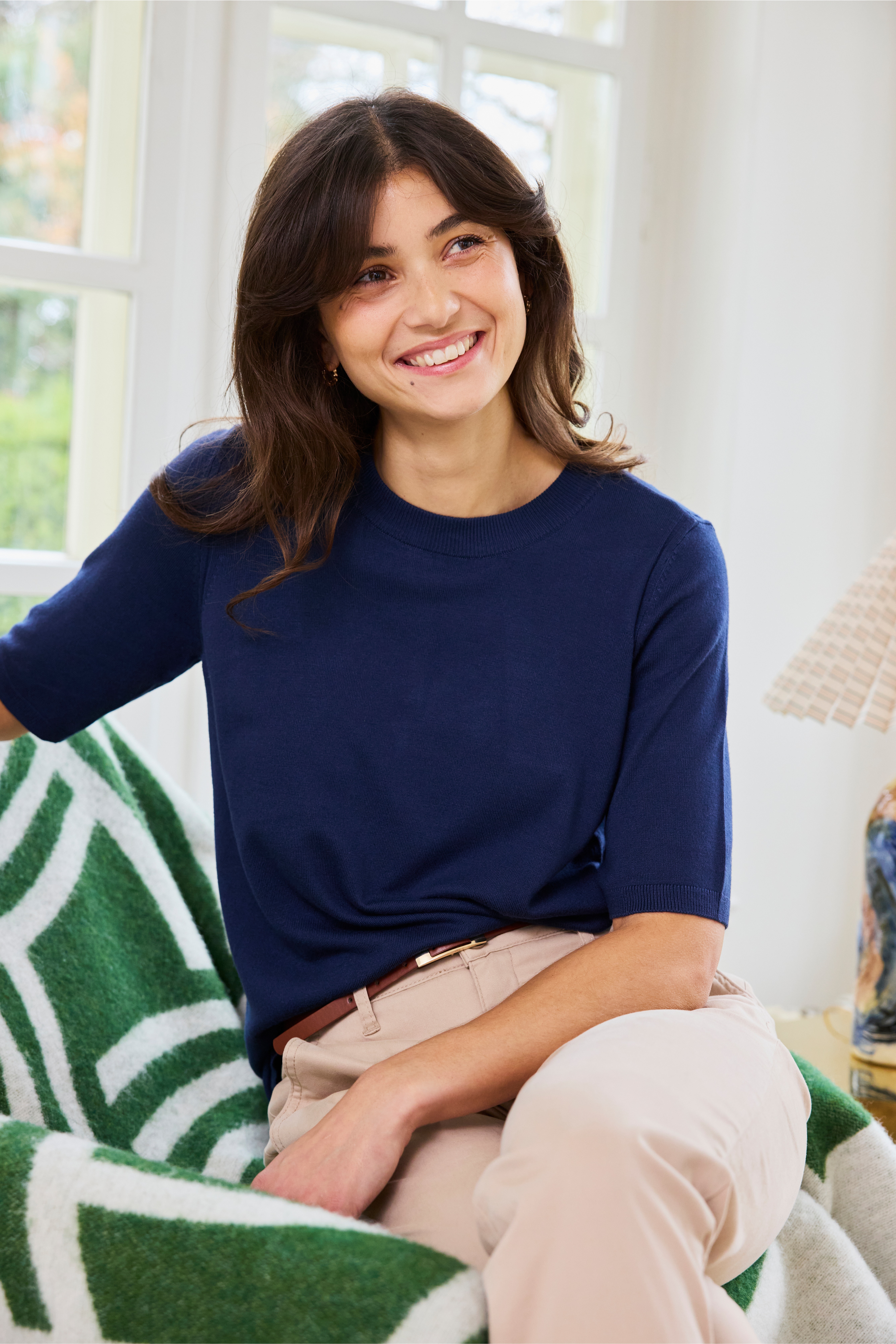 FRLORA Belte LOCATION NONE 20617638-181421