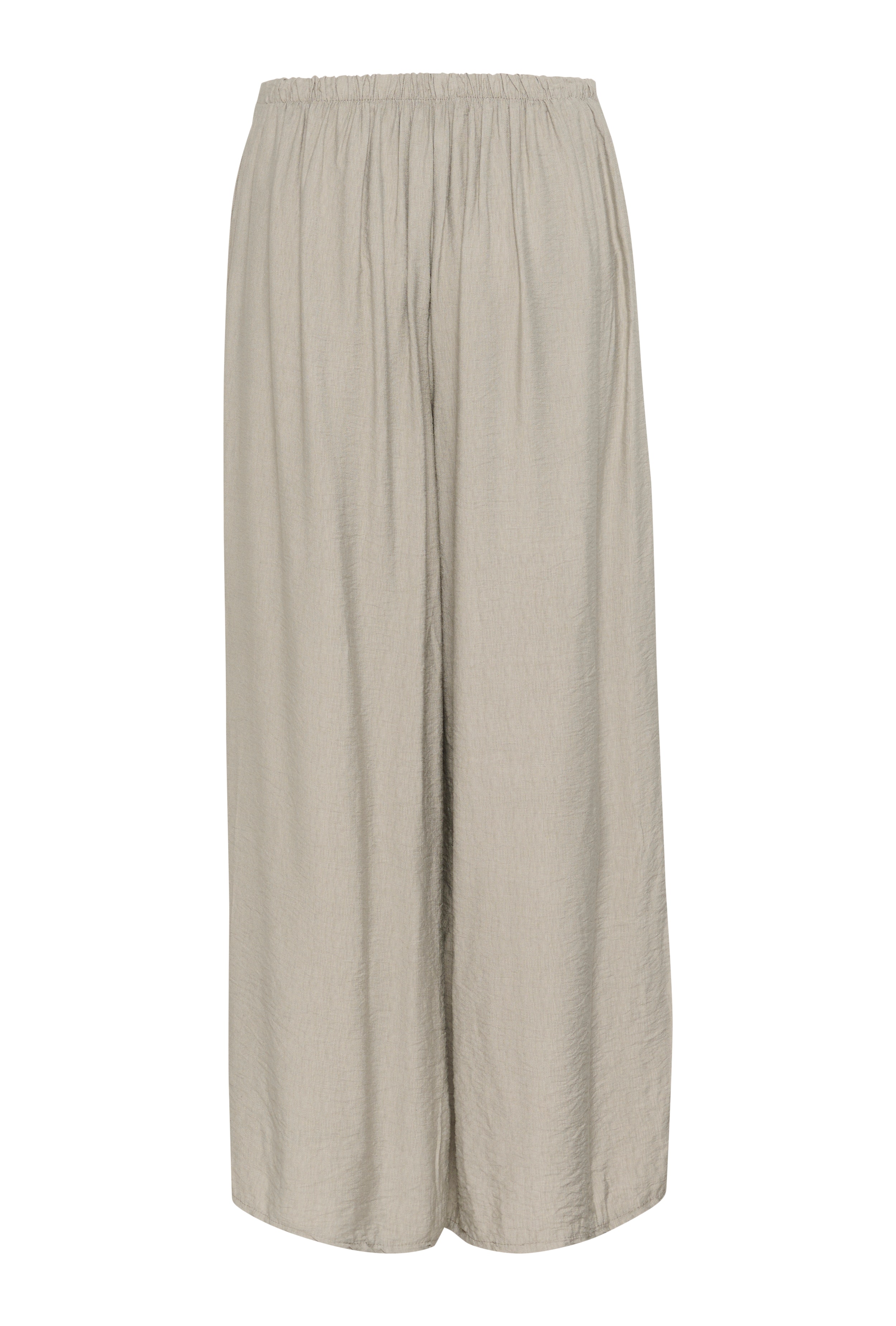 BPketh Broek PACK FRONT 40103502-400705