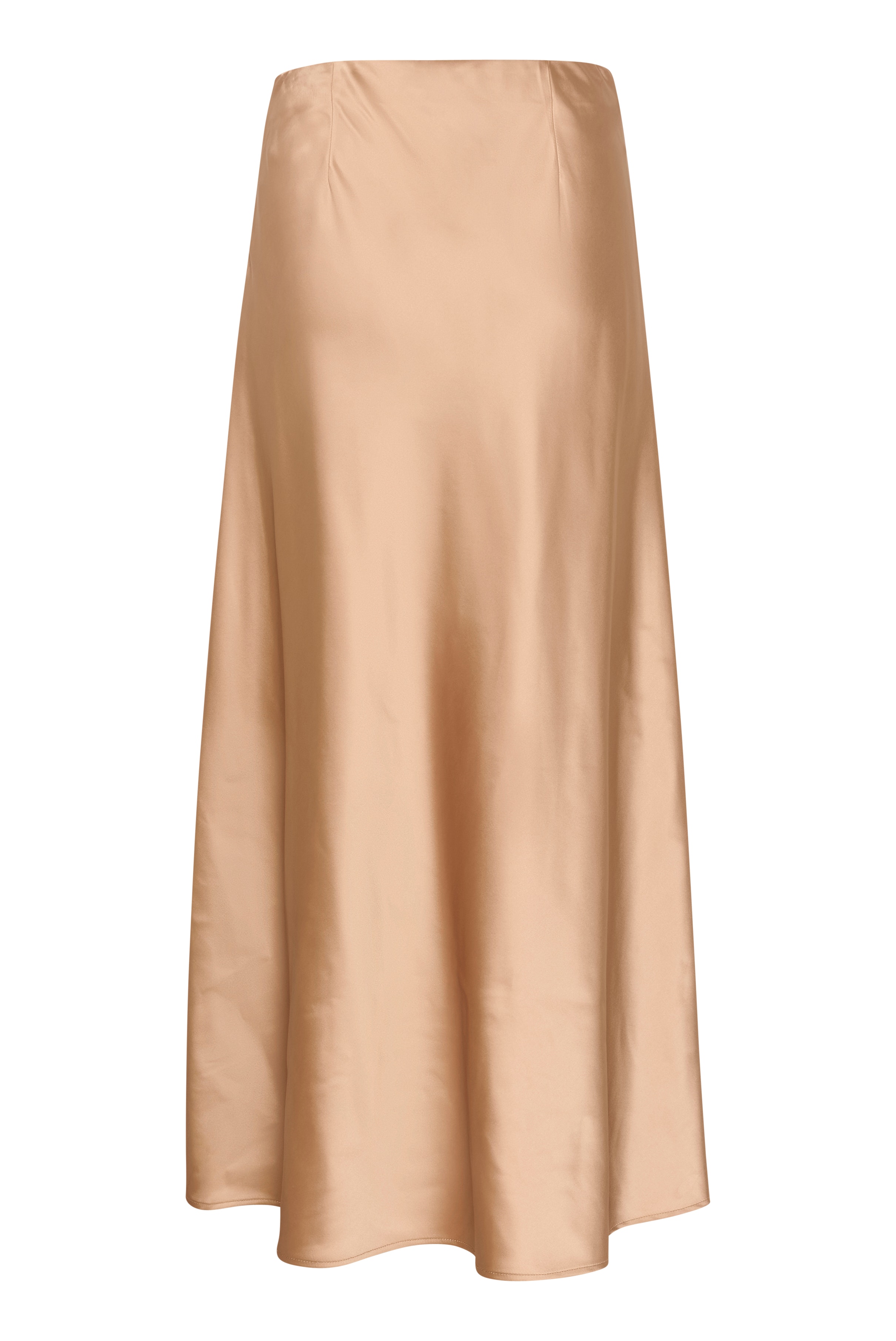 SLAnna Skirt PACK BACK 30407520-171322