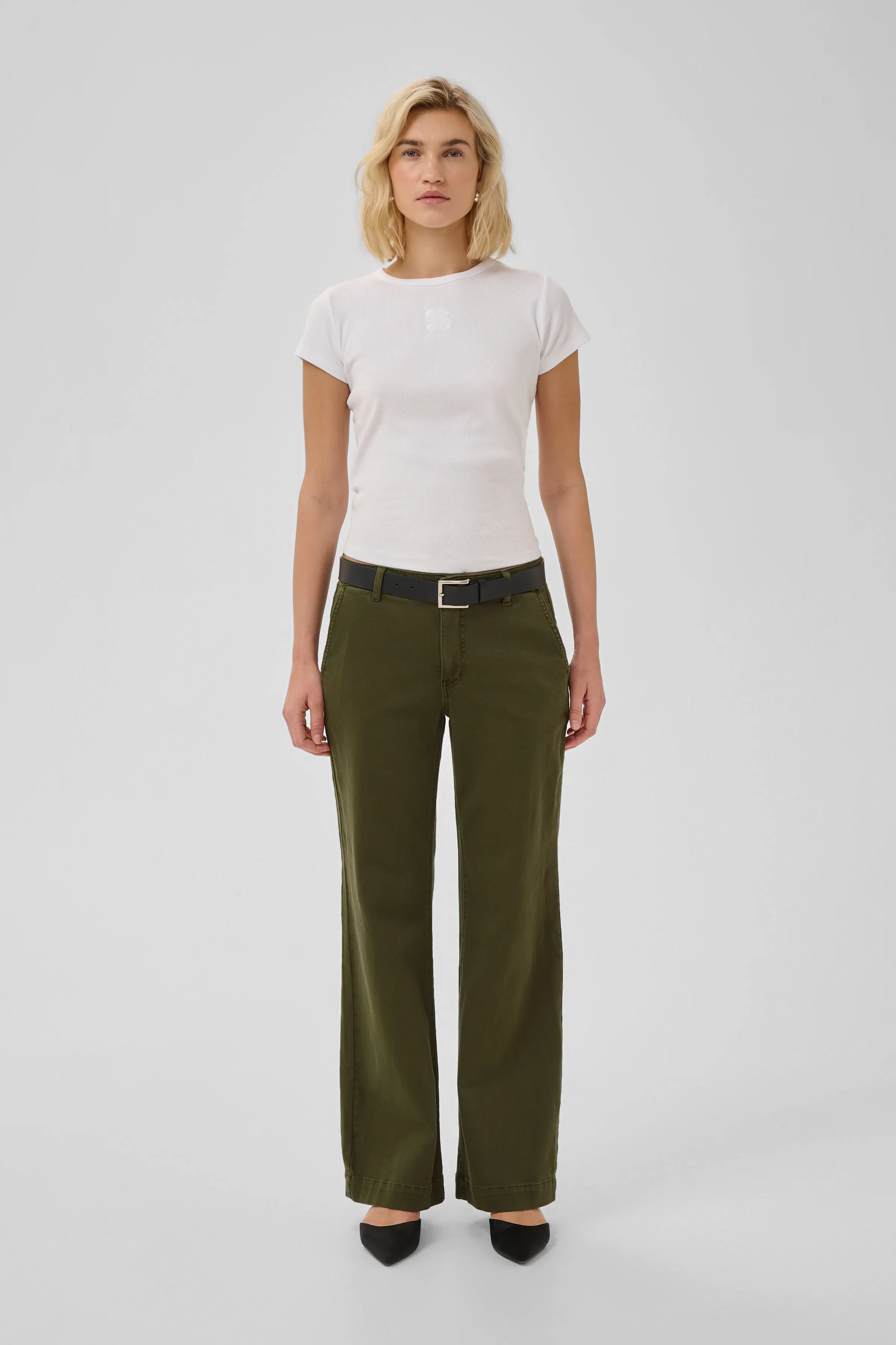 Shop the look