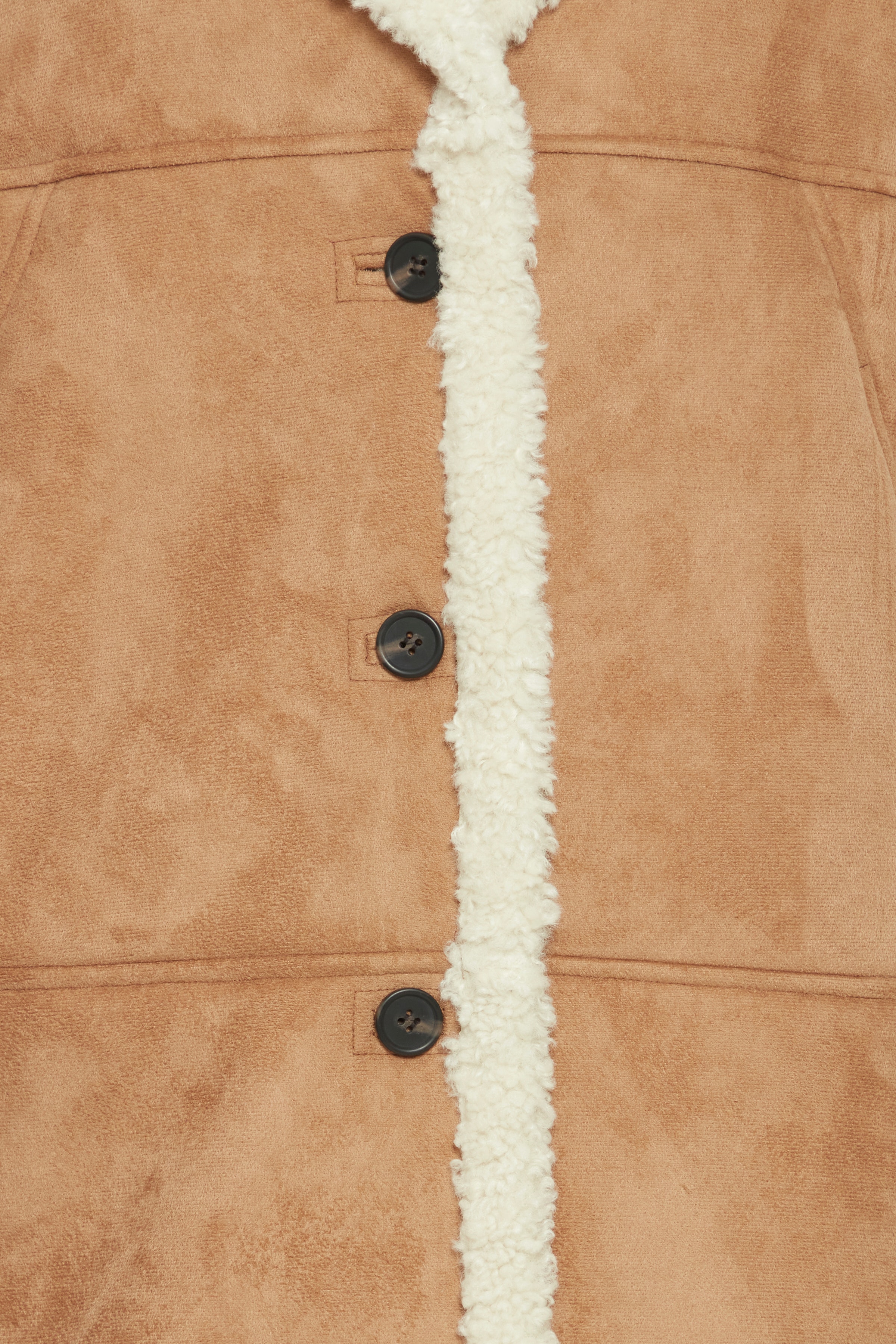 IHGIZORA Outerwear PACK DETAIL 20121200-171038