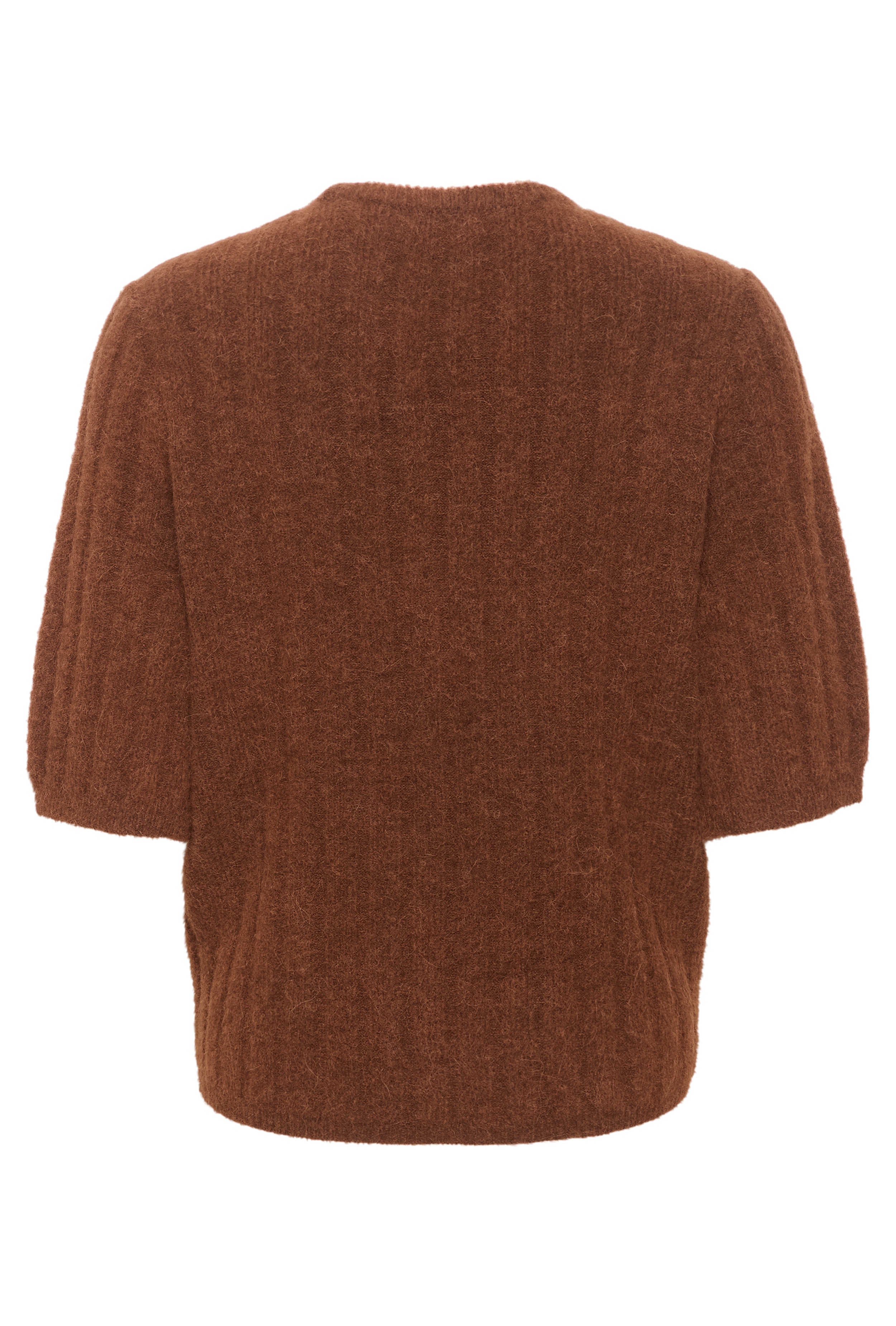 AlphaGZ Pullover PACK BACK 10909143-191227