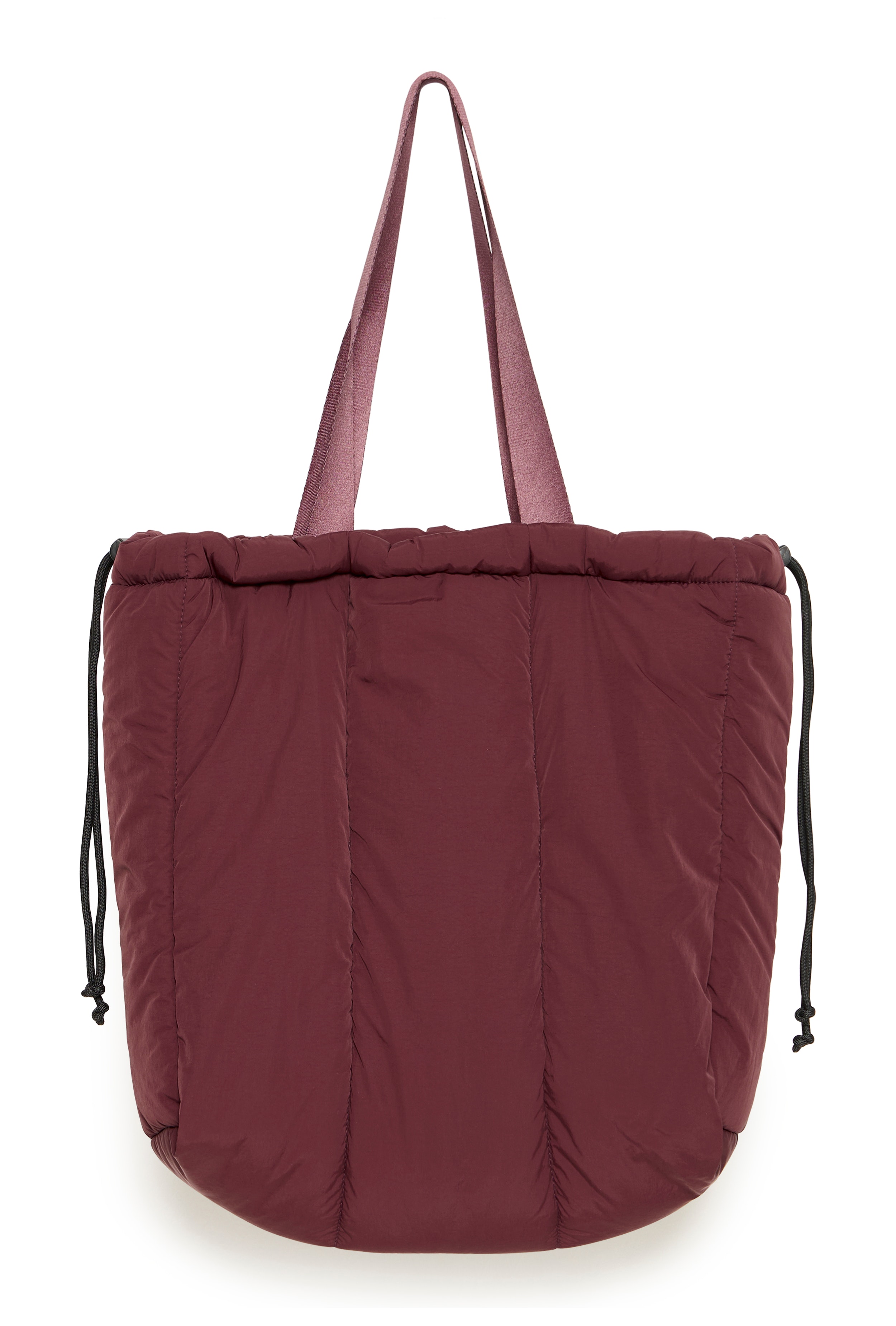 IAMICHELLE Veske PACK FRONT 20124809-191627