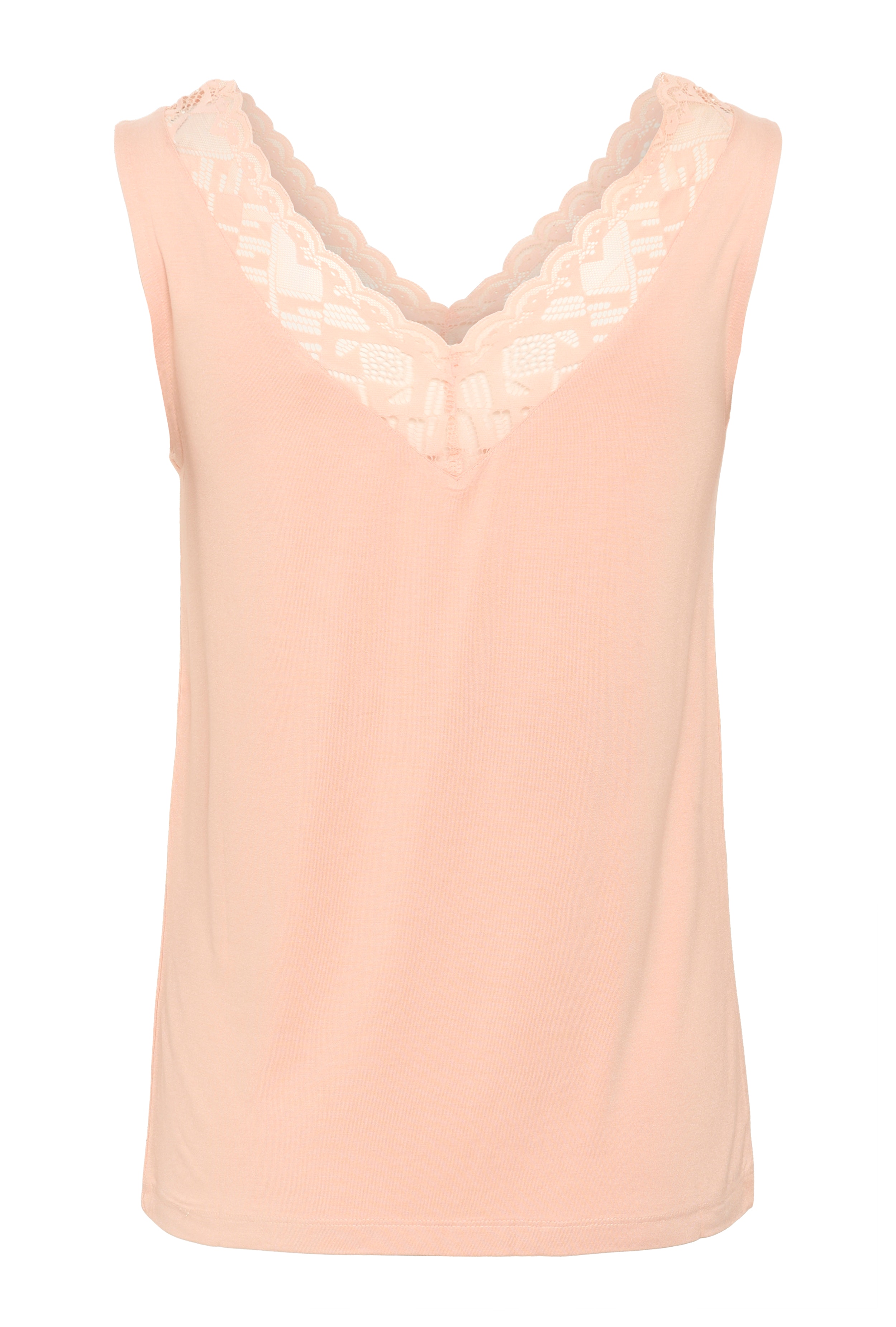 CRAnna Top PACK BACK 10611224-141307