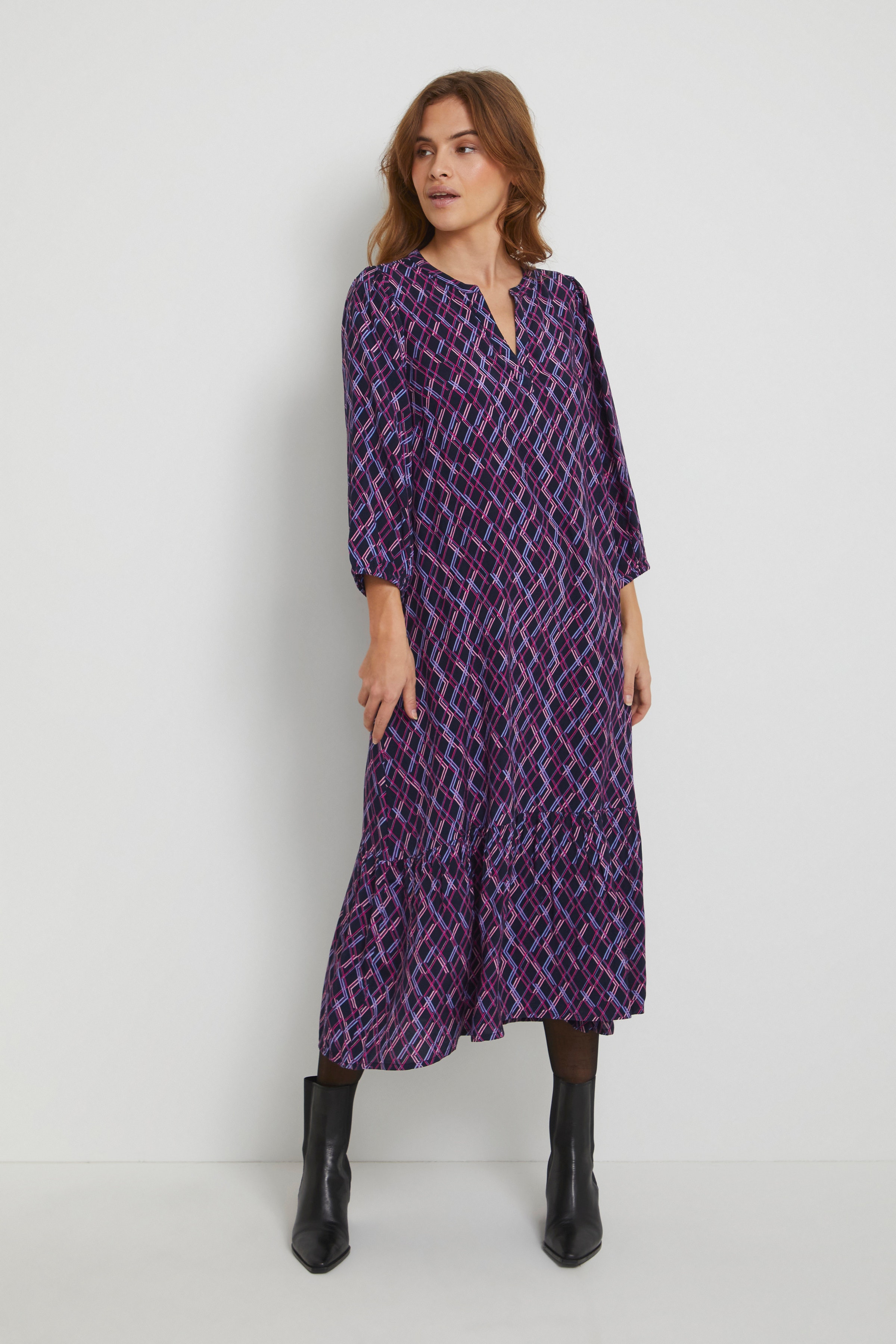 KAlynn Kjole LOOKBOOK FRONT 10552016-103357