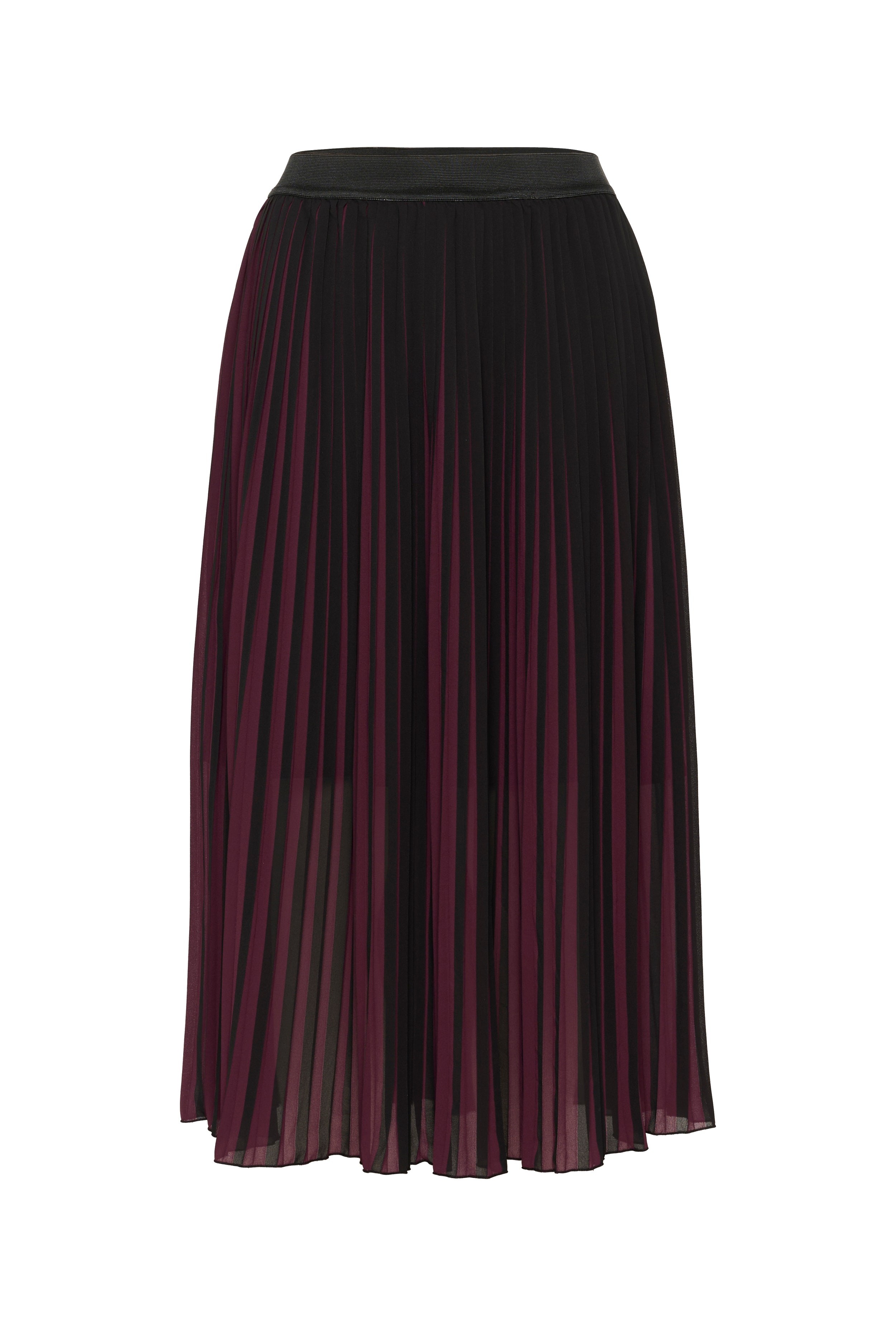 KAlarke Skirt LOOKBOOK FRONT 10509802-107546