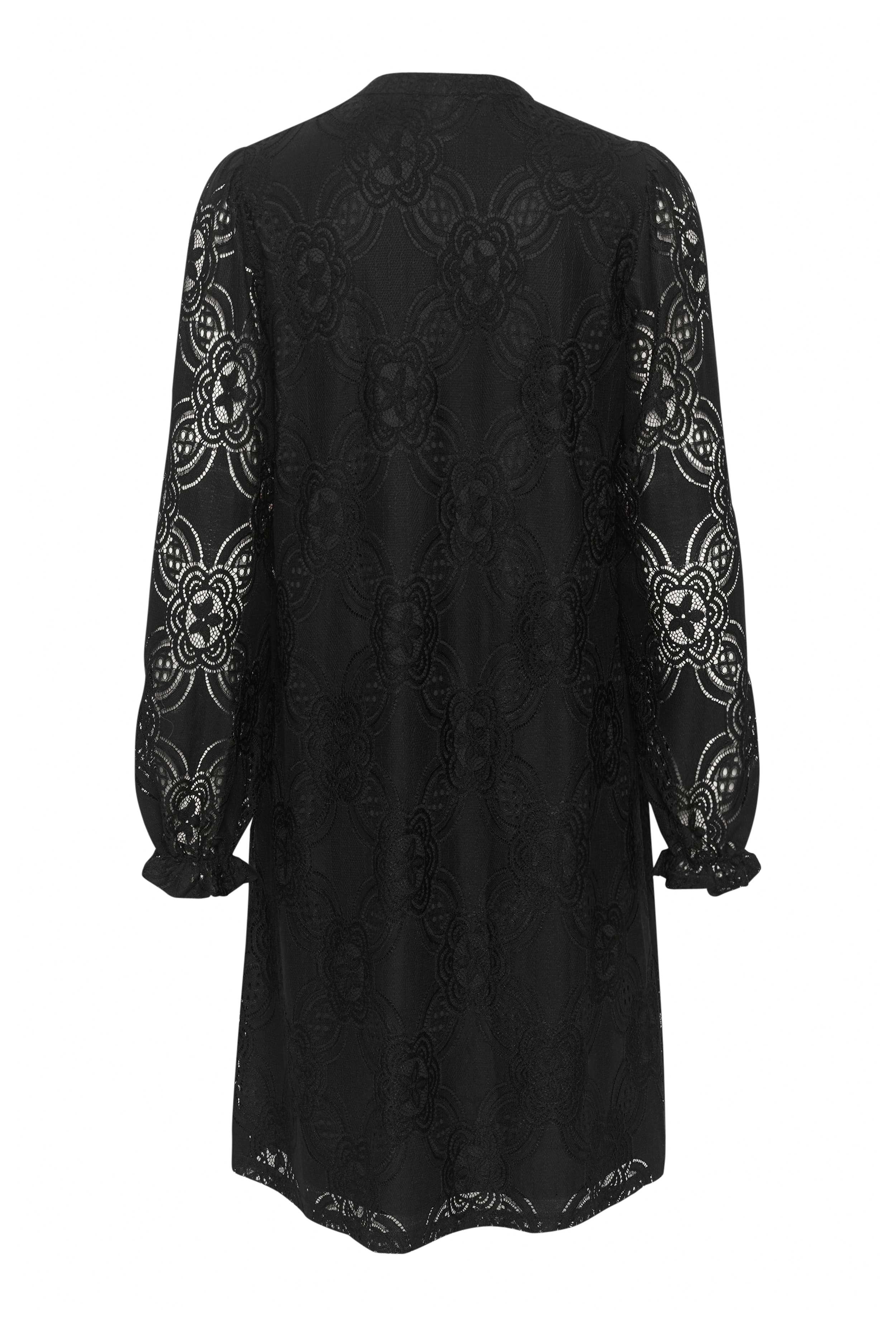 CUolu Kleid PACK BACK 50110299-500012