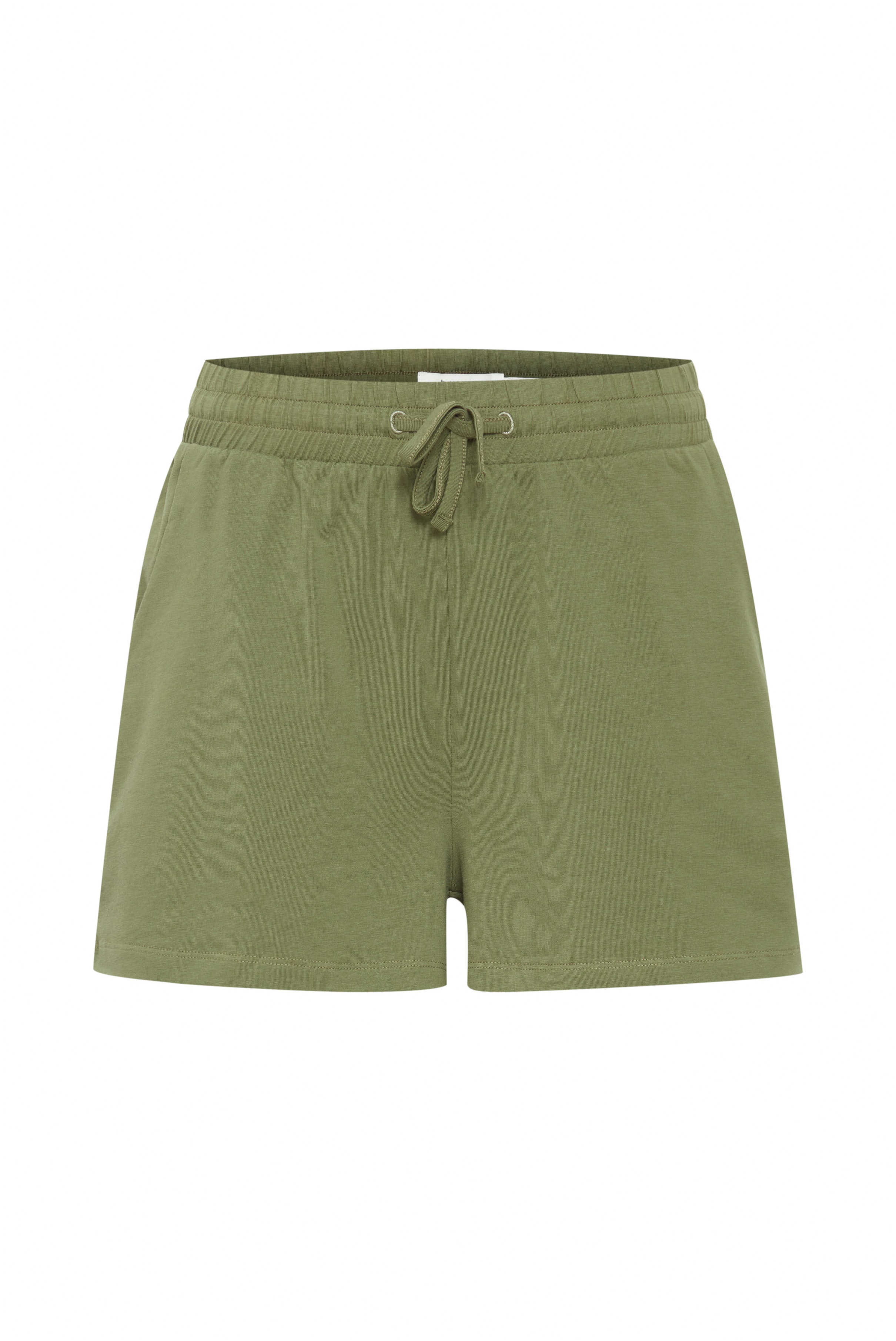 BYPANDINNA Shorts PACK FRONT 20815000-184043