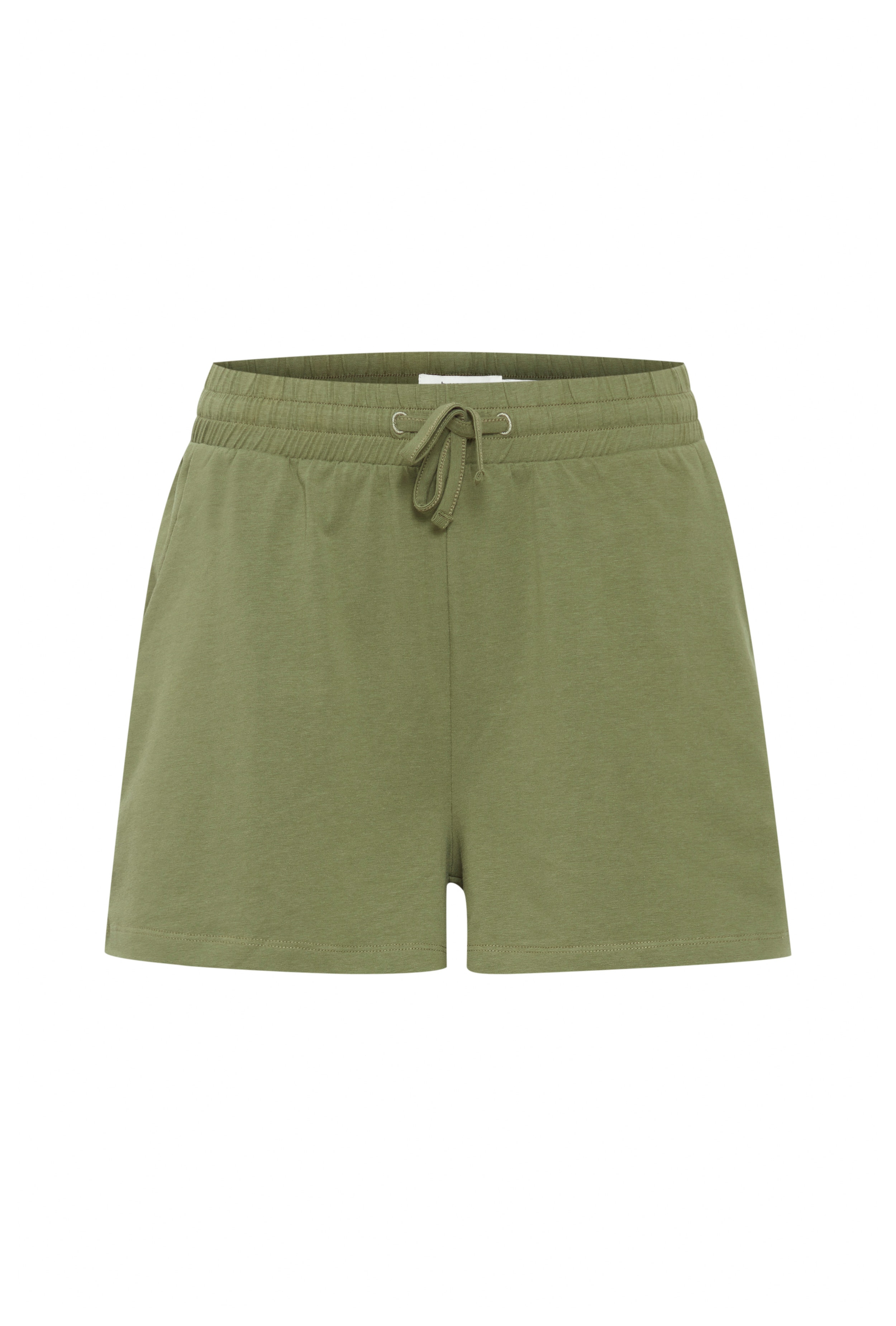 BYPANDINNA Shorts LOOKBOOK DETAIL 20815000-180316