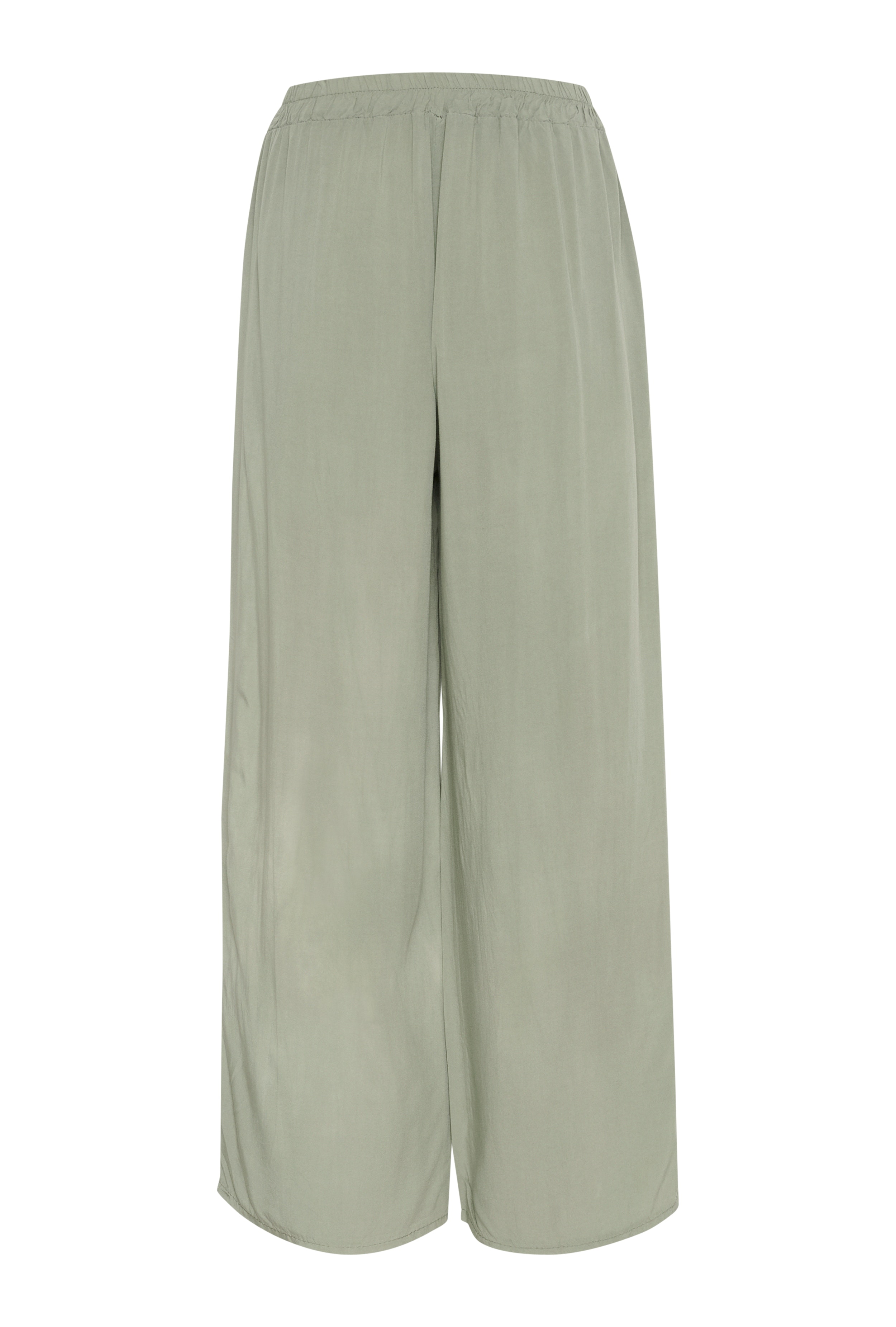 BPkaksi Byxor PACK BACK 40103509-400806