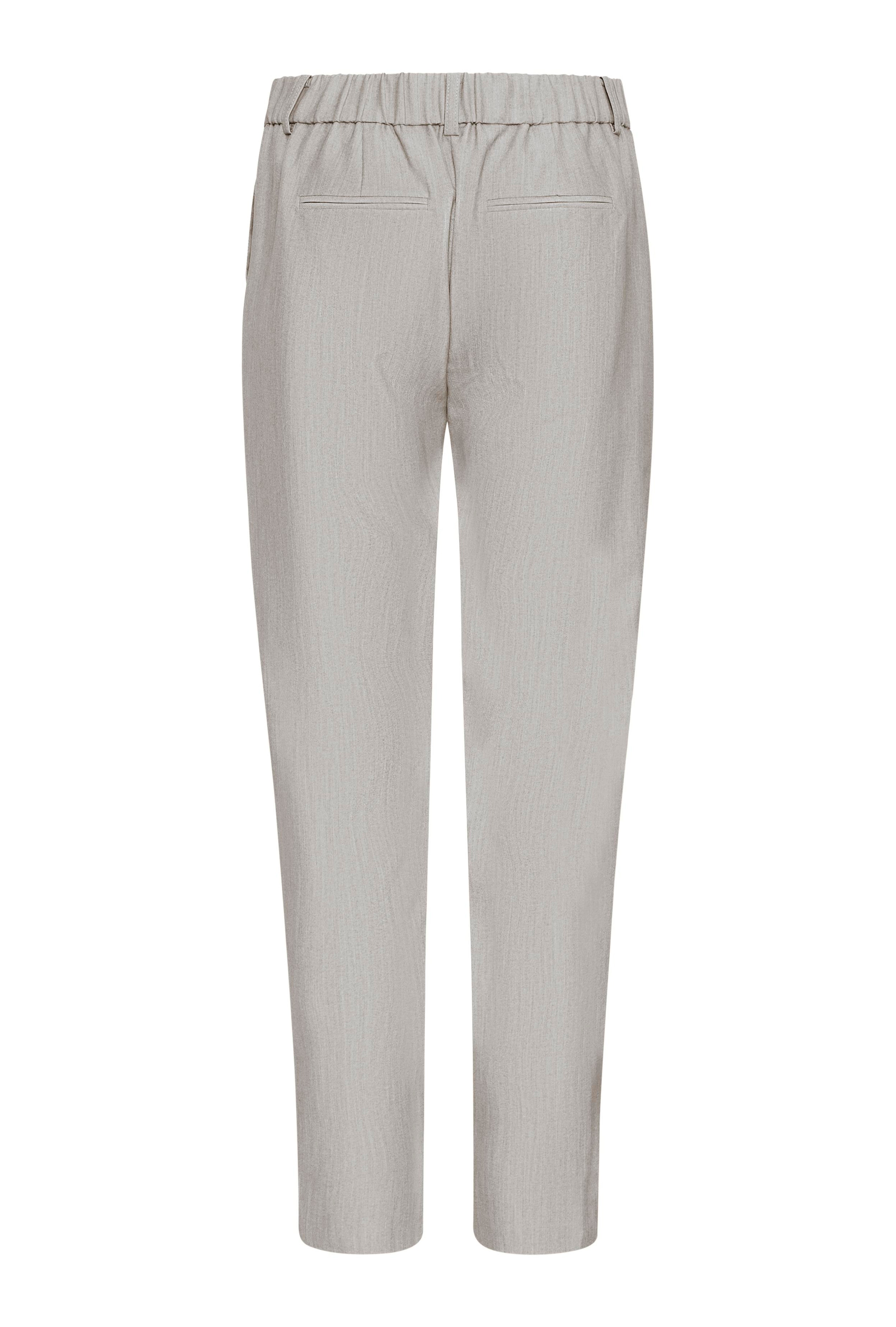 BYDANTA Trousers PACK BACK 20803141-1706131