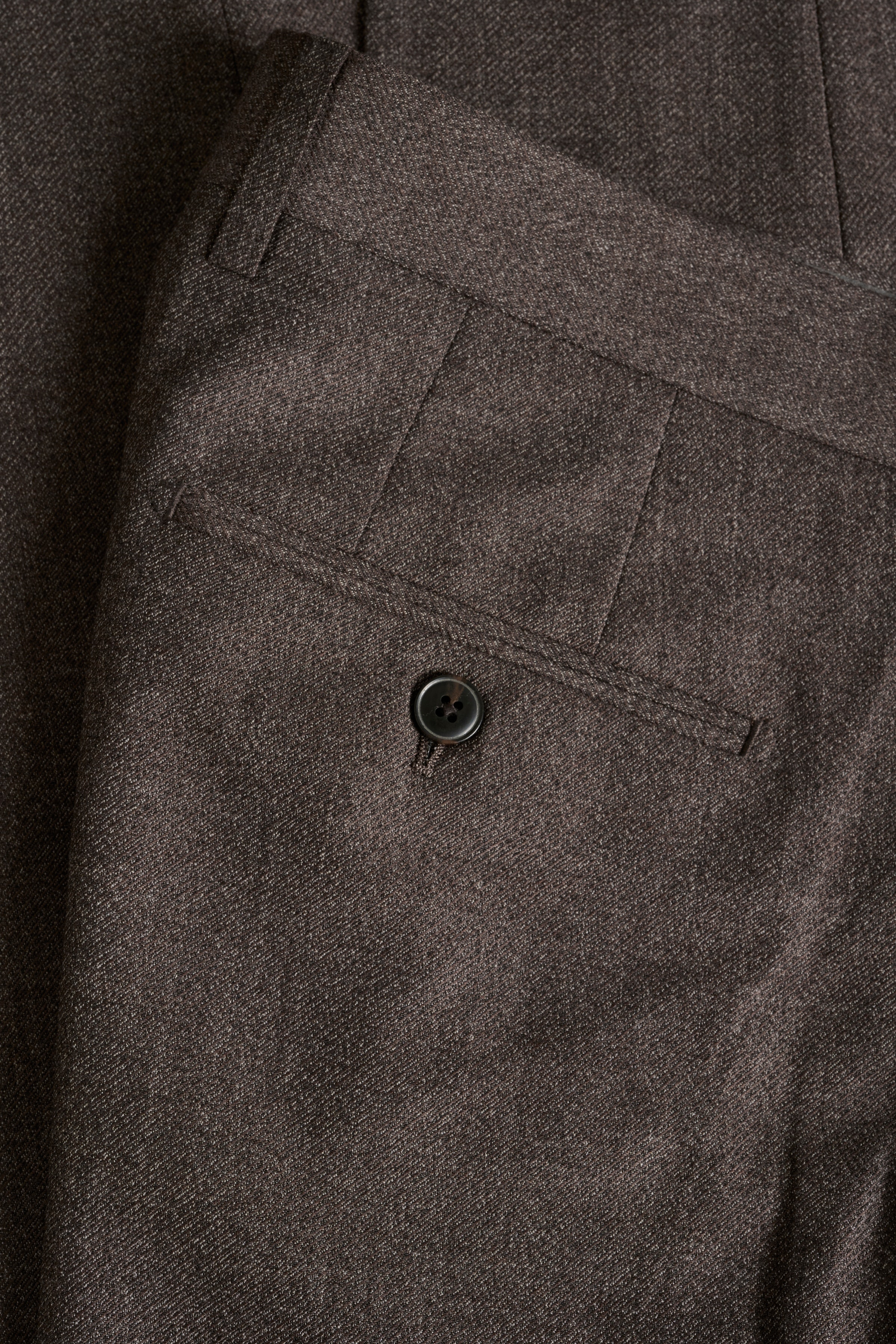 MAlas Trousers PACK DETAIL 30207751-1911031