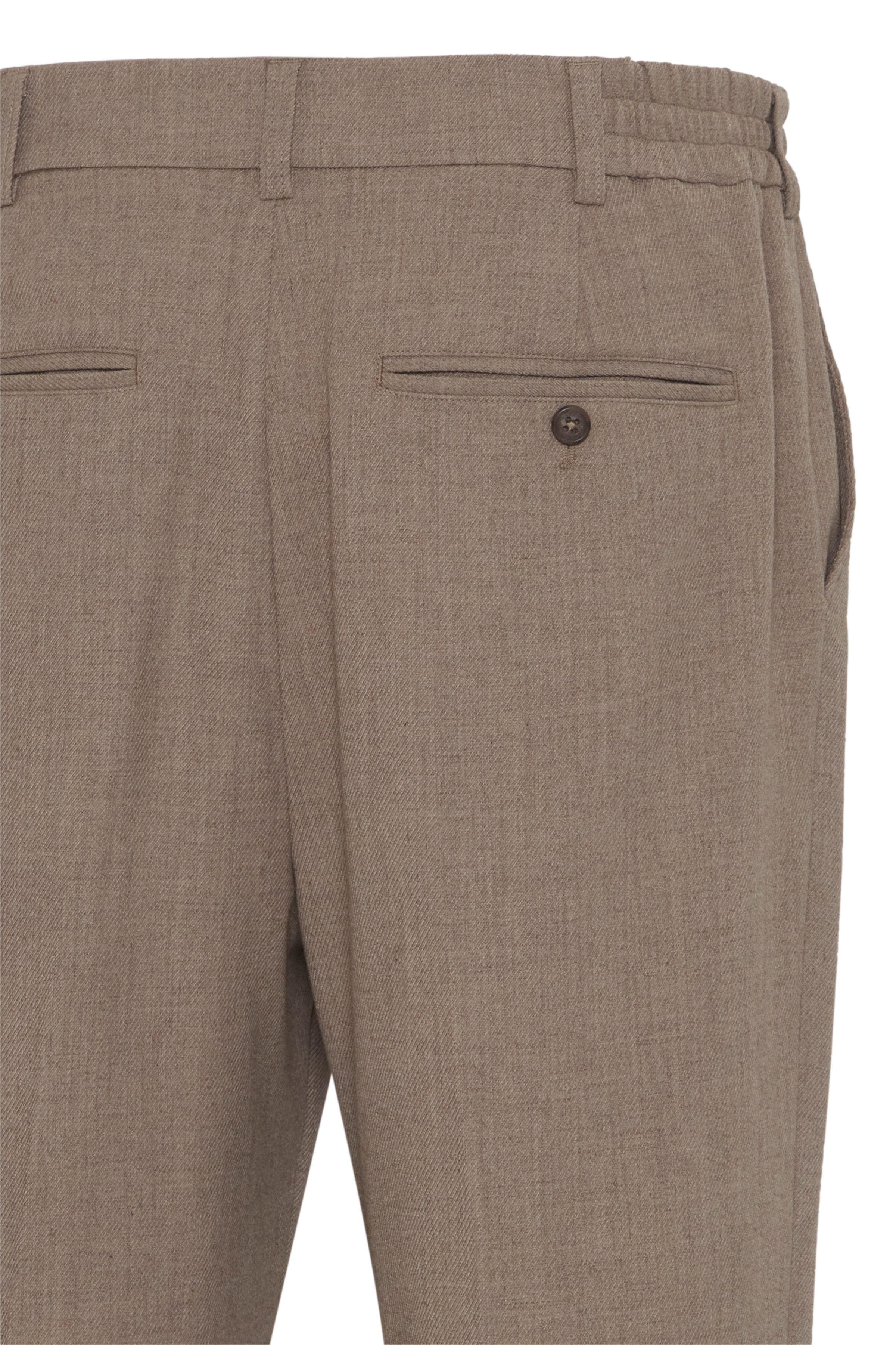 CFPIERCE Trousers PACK DETAIL 20505347-1713121