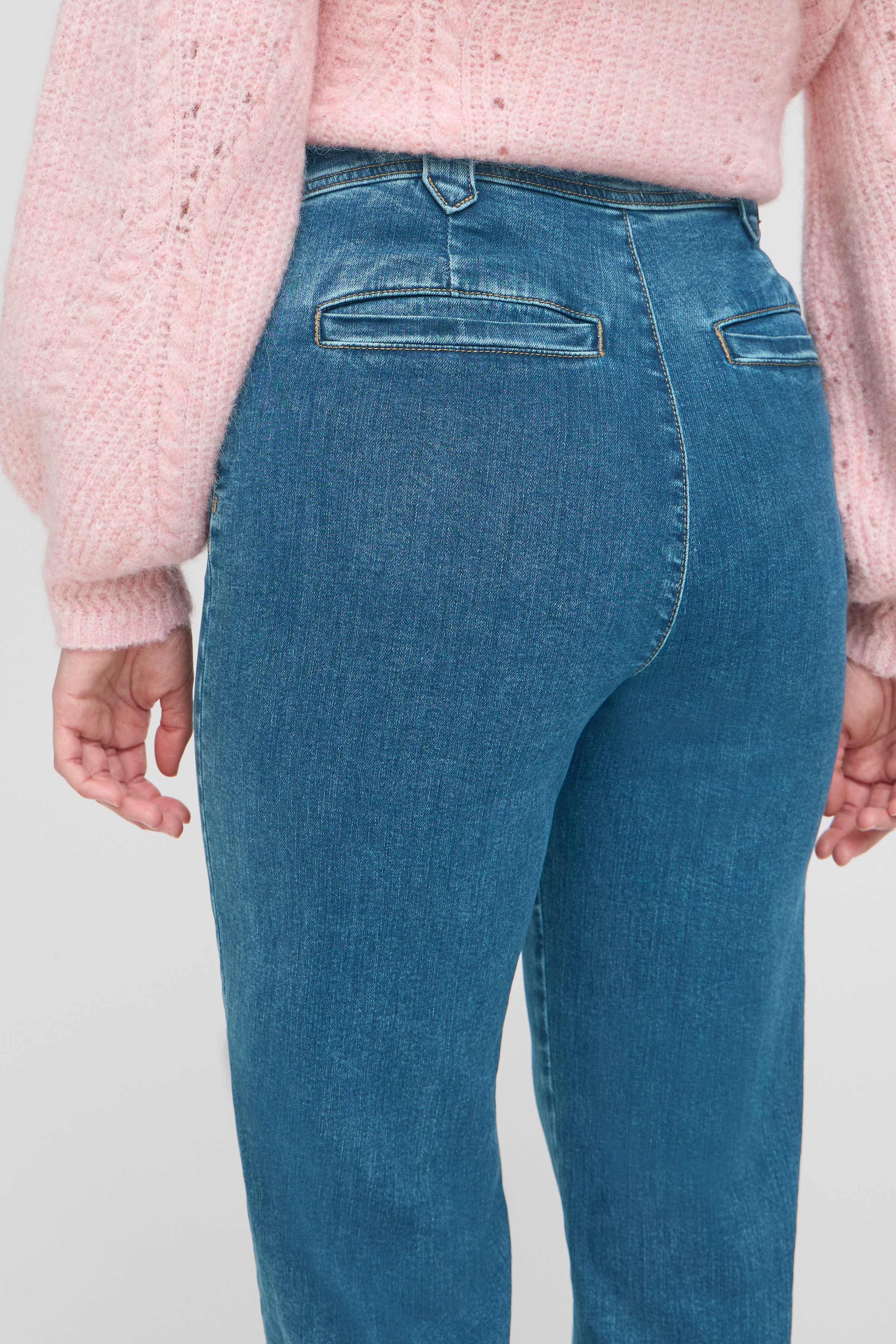 IRELOI Jeans LOOKBOOK DETAIL 20117948-202437