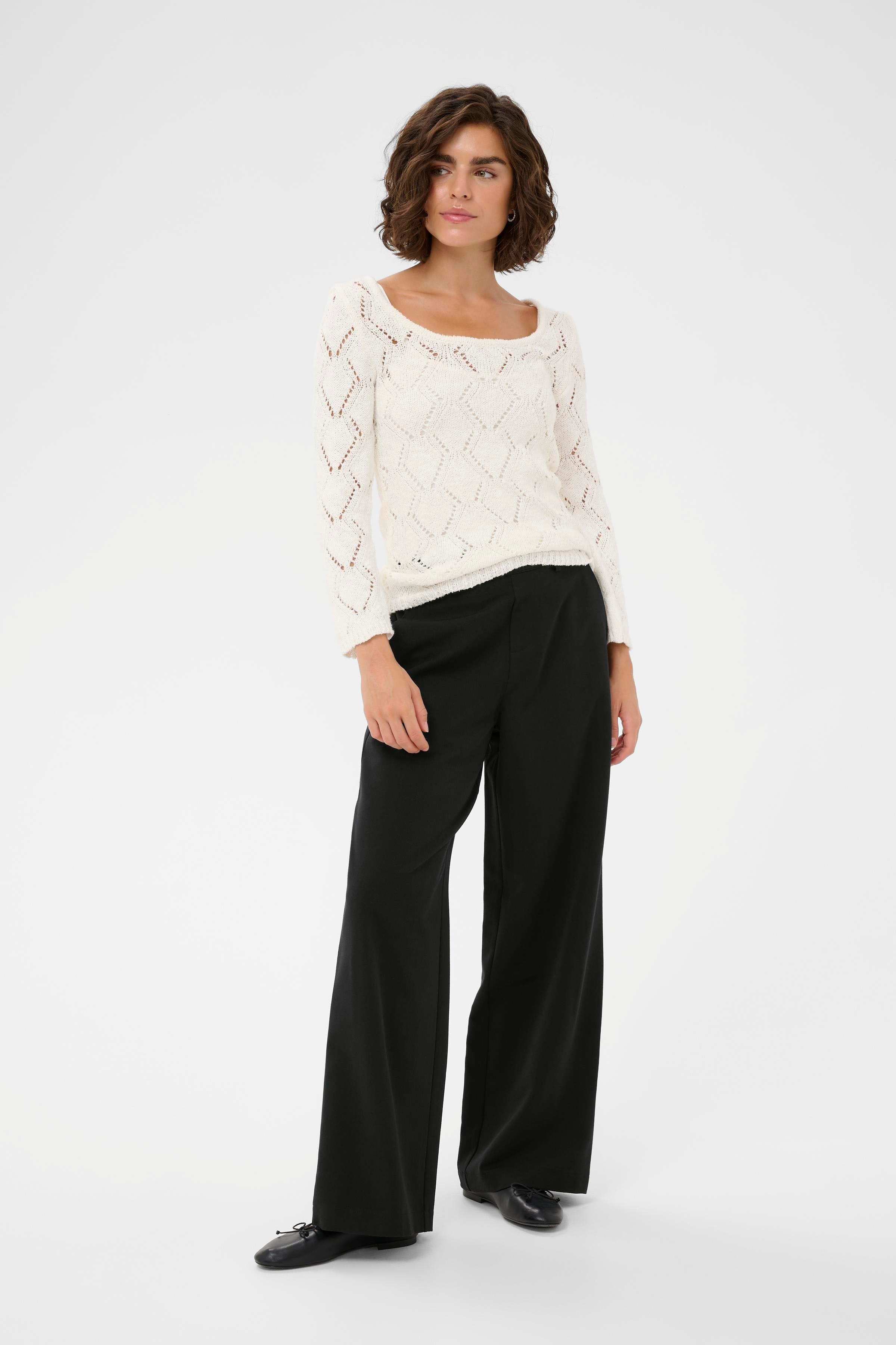 KAoba Trousers LOOKBOOK FRONT 10511085-100121