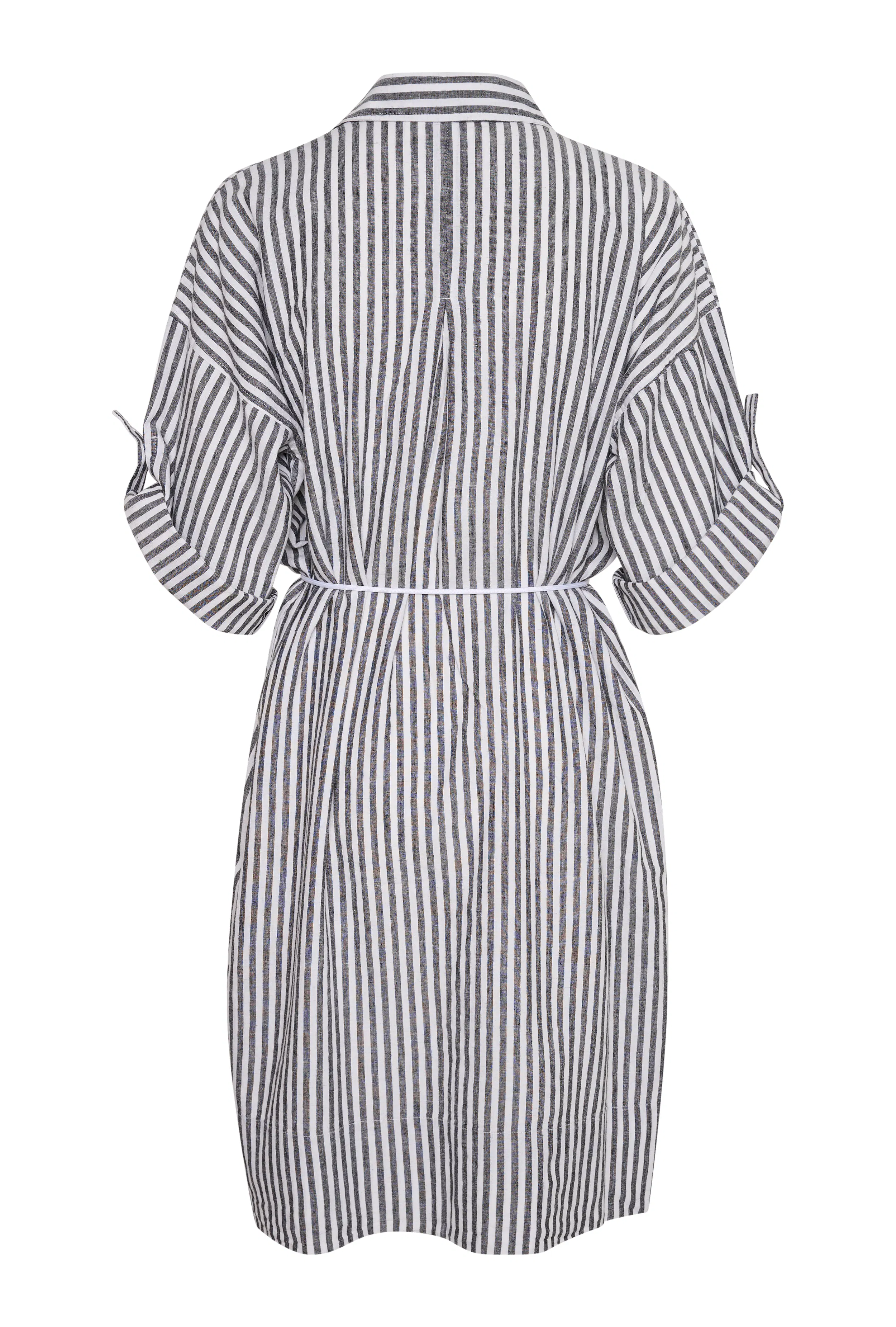 DrizaIW Kjole PACK FRONT 30106326-300027