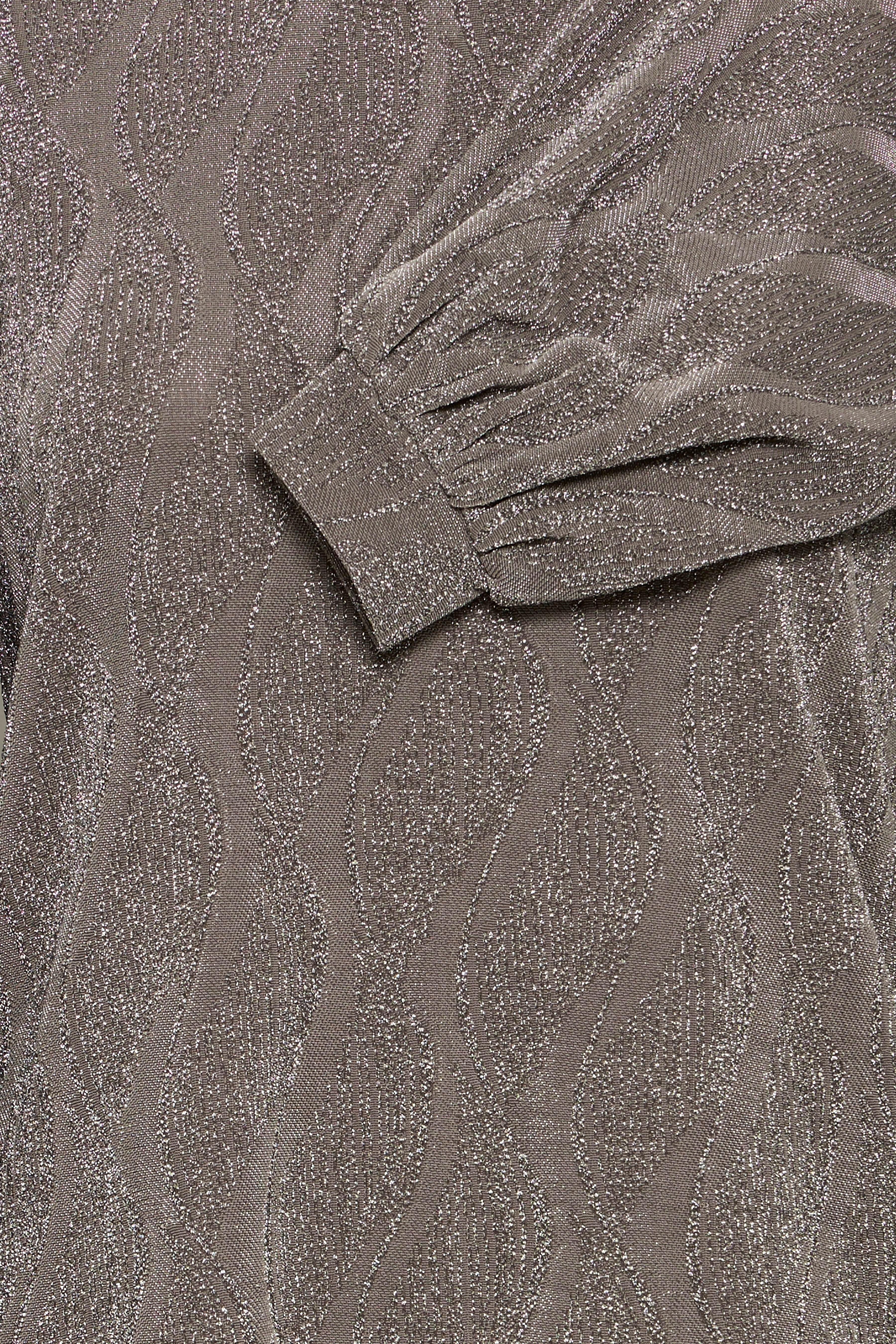 FRAVALON T-shirt PACK DETAIL 20617218-900006466