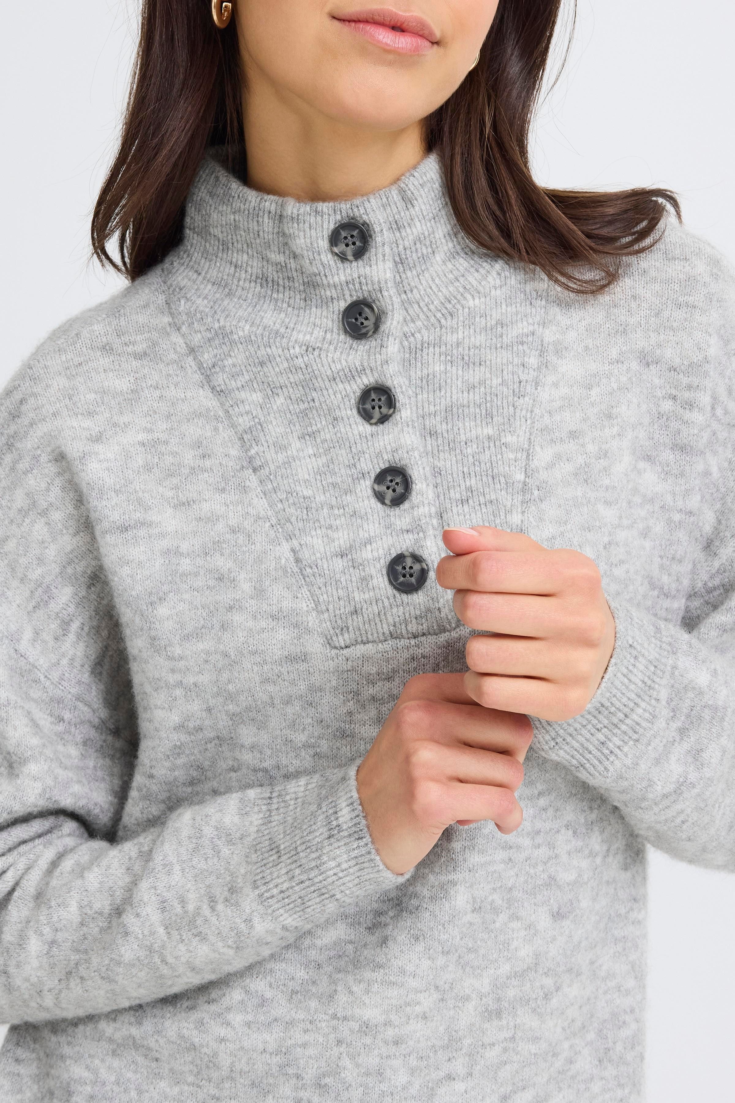 FRSANNY Jurk LOOKBOOK DETAIL 20617064-200122