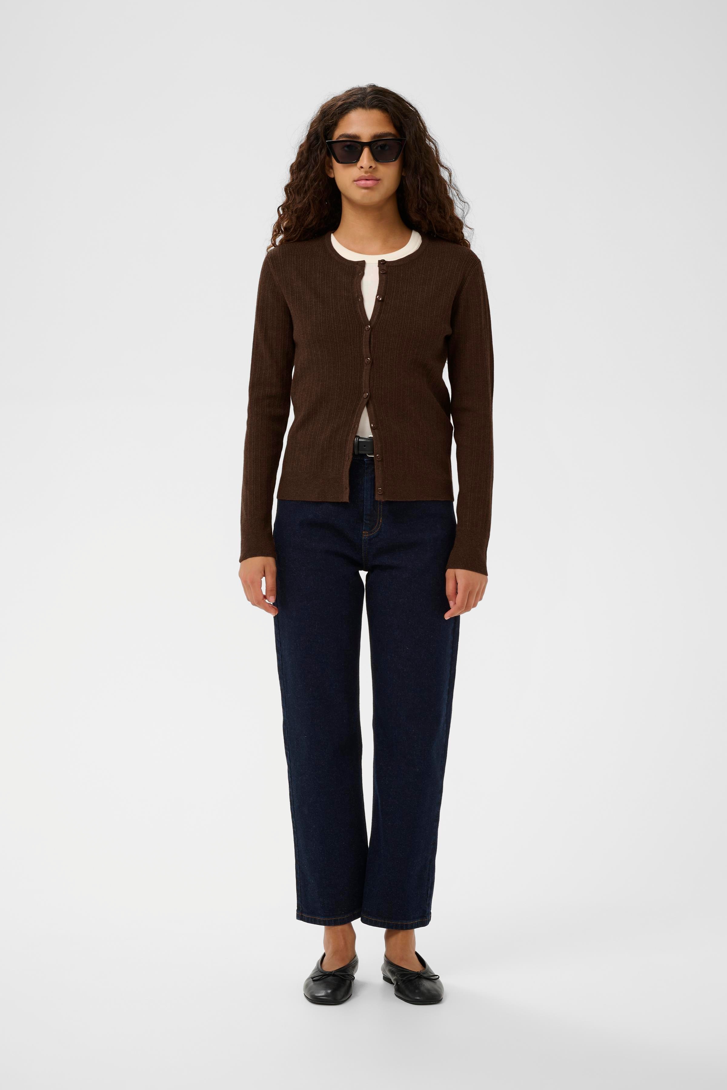 YenahIW Pullover LOOKBOOK FRONT 30111126-1914191