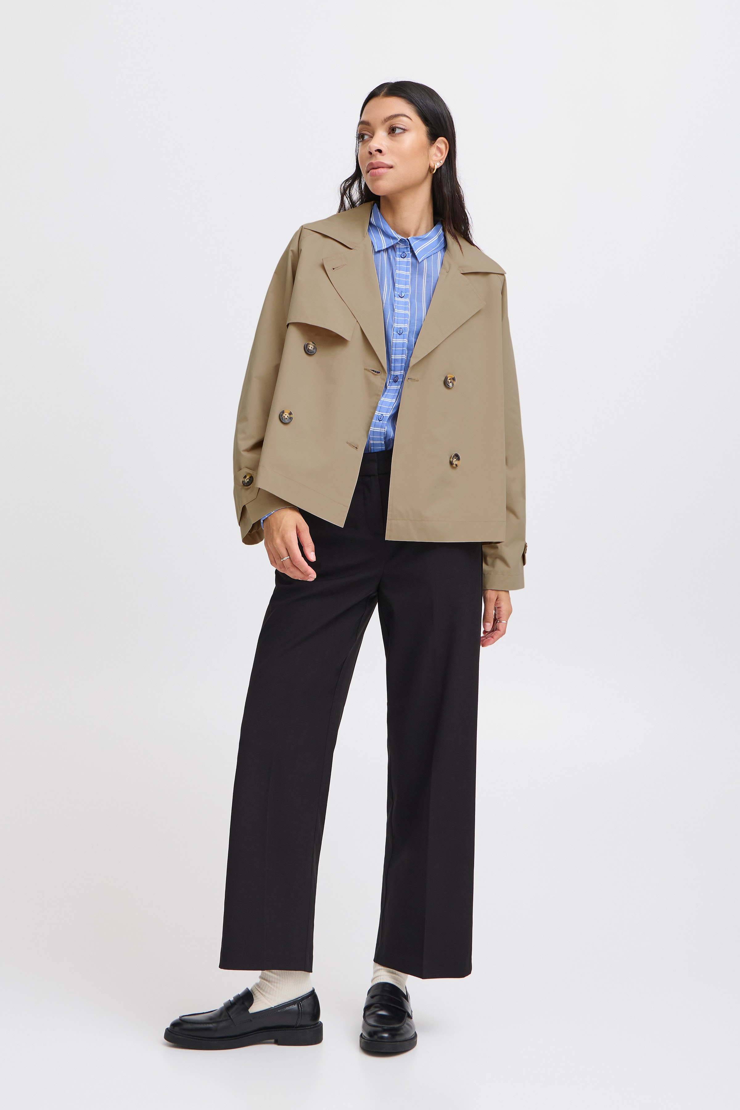 BYCALEA Yttertøy LOOKBOOK FRONT 20814239-151116