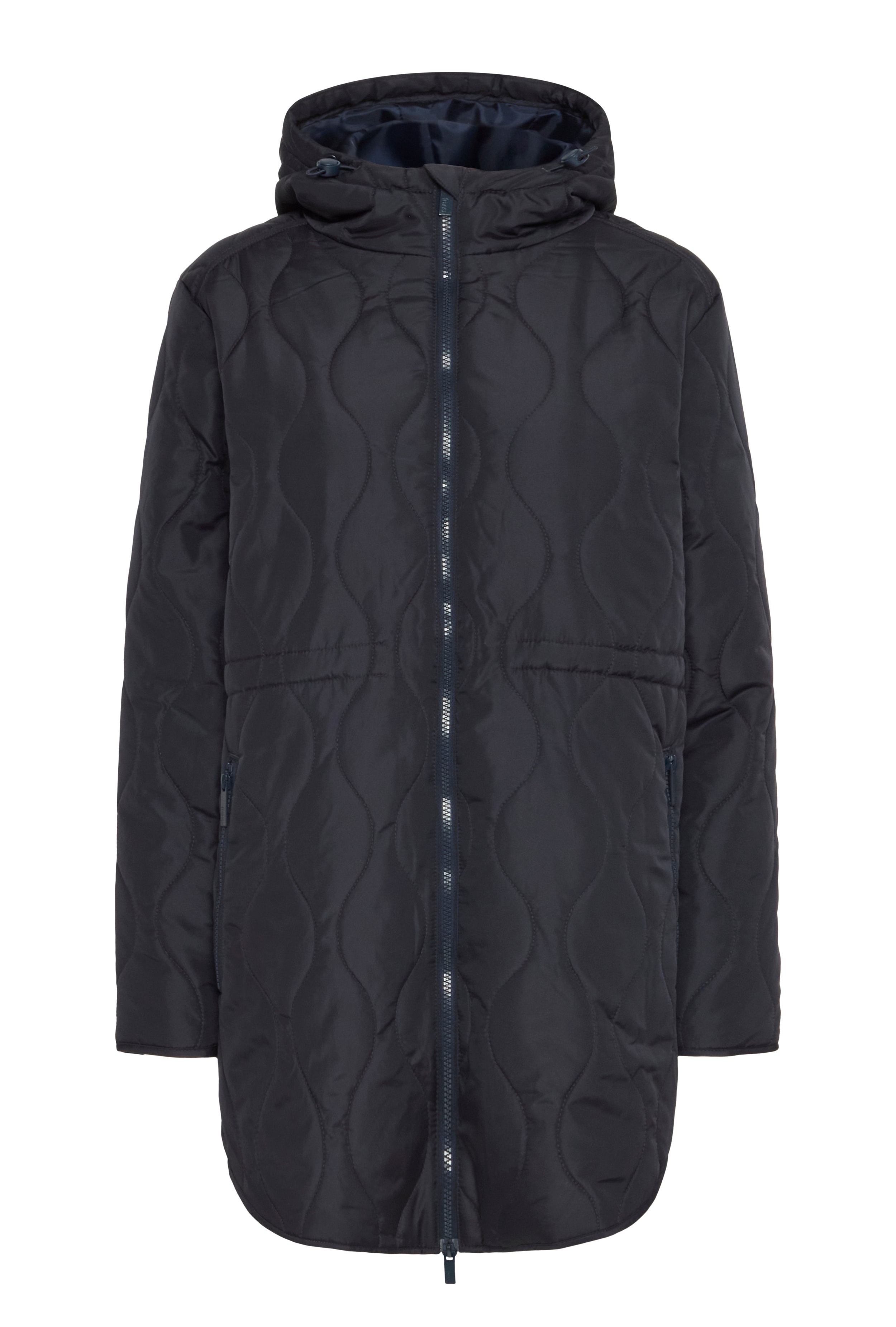 FREGIA Outerwear PACK FRONT 20615672-193924