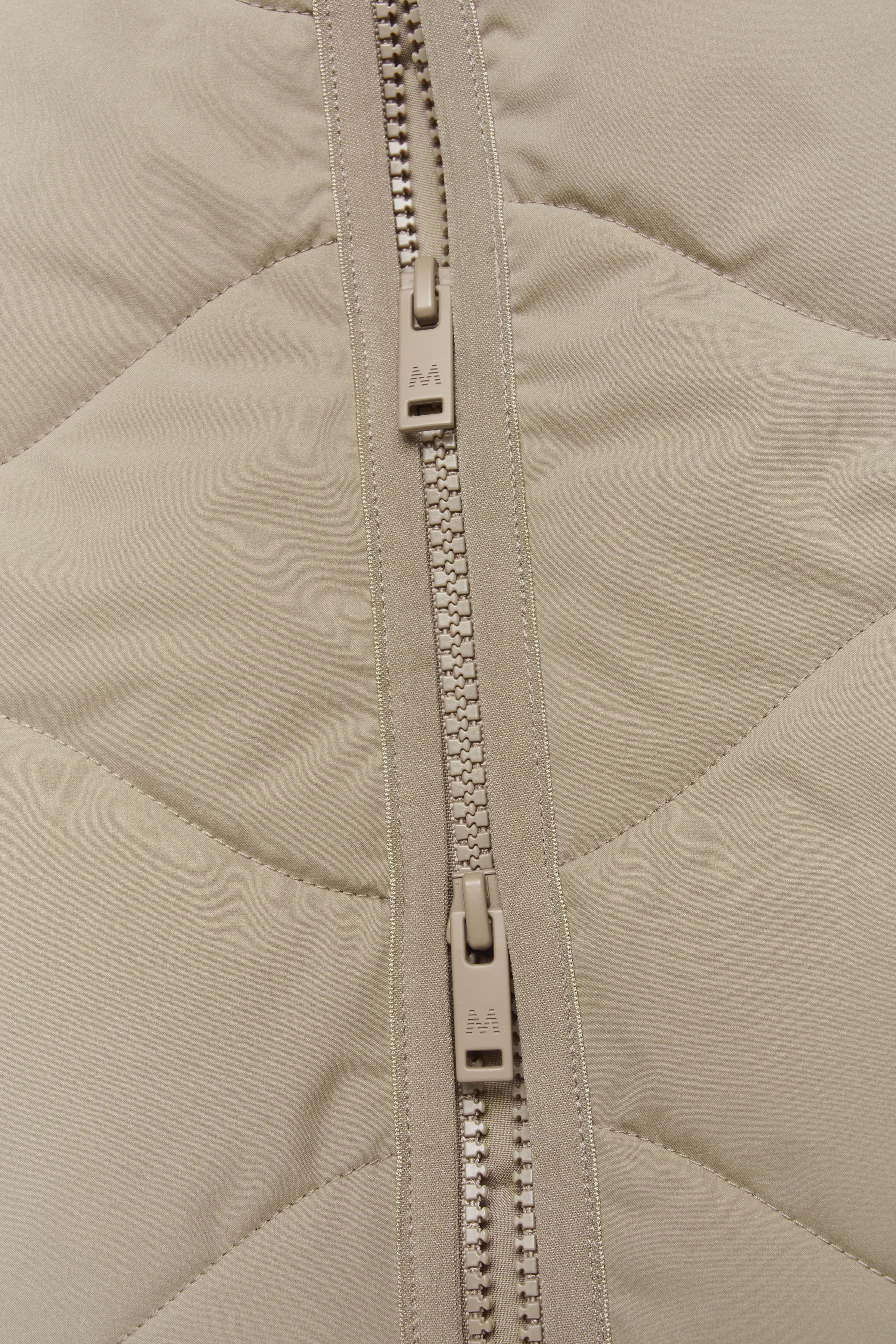 MAVestra M73 Warme Weste PACK DETAIL 30207472-181108