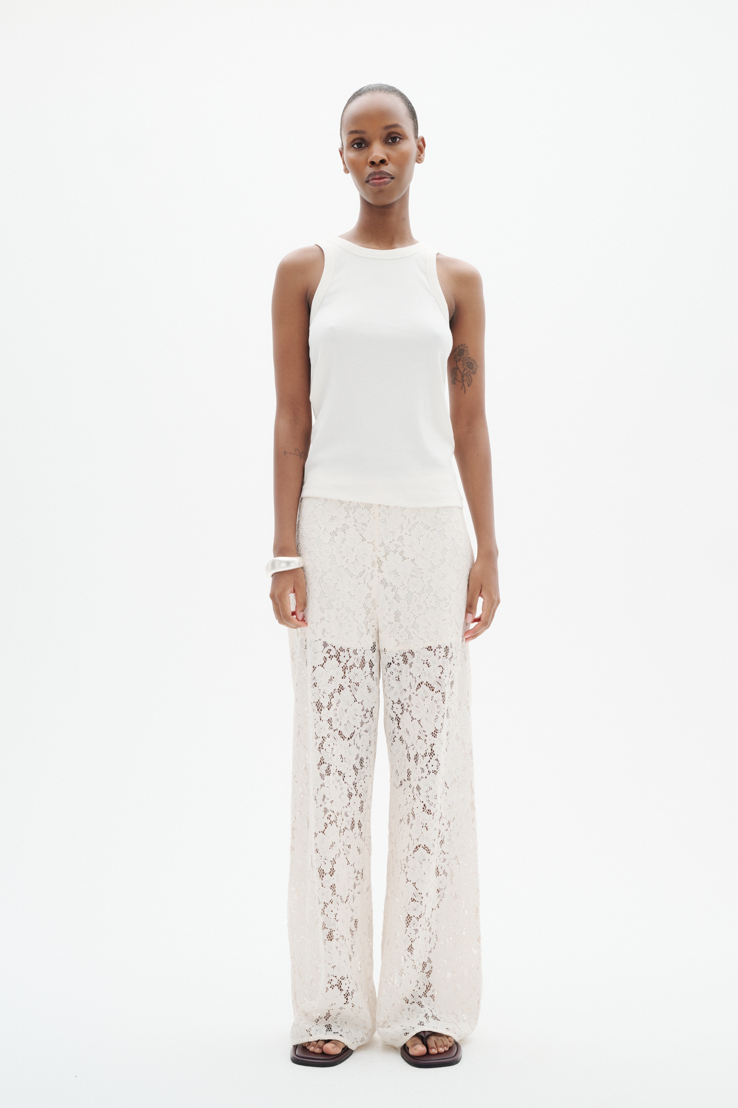 DagnaIW Top LOCATION NONE 30106466-110701