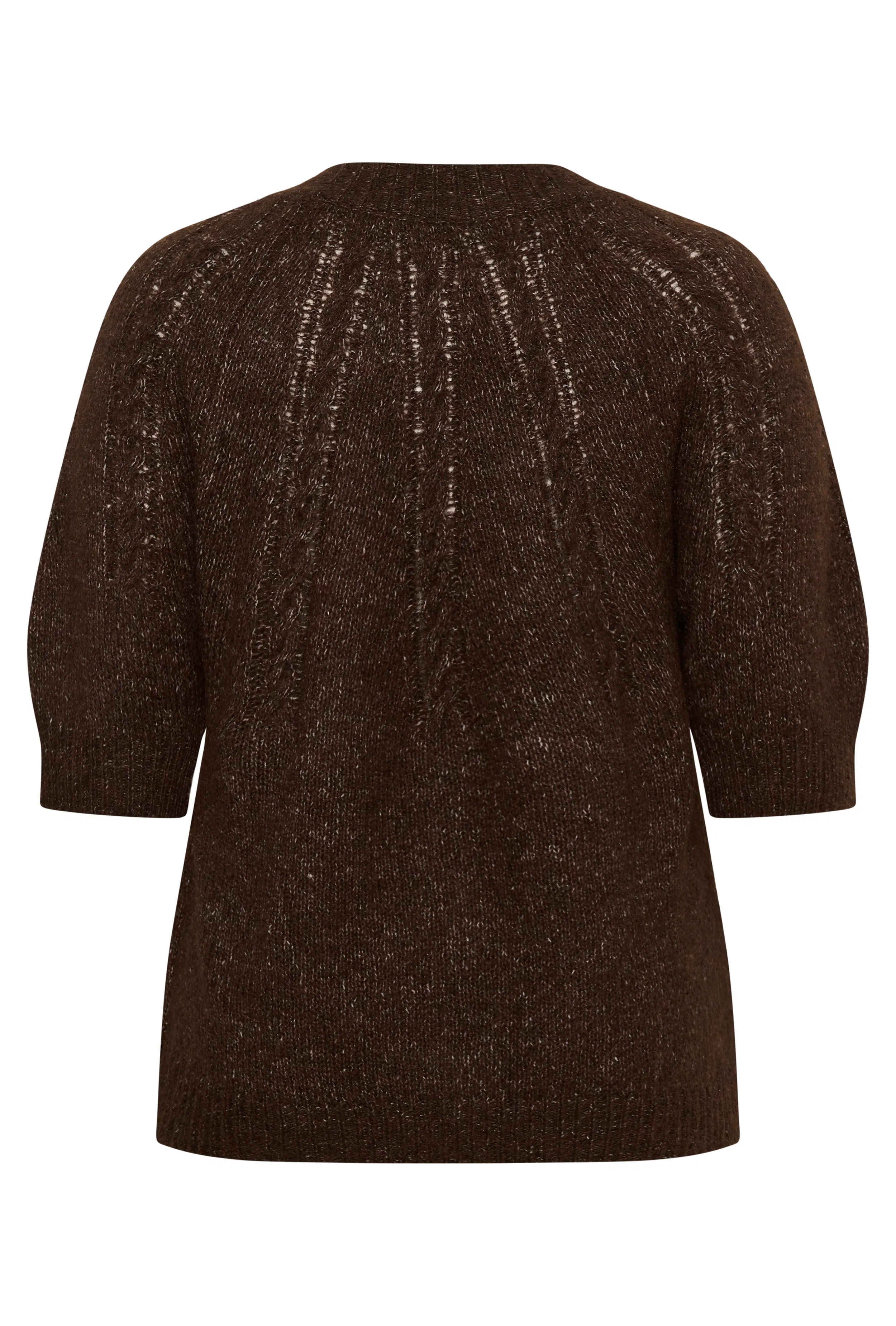 KCciony Cardigan PACK FRONT 10584288-1909151