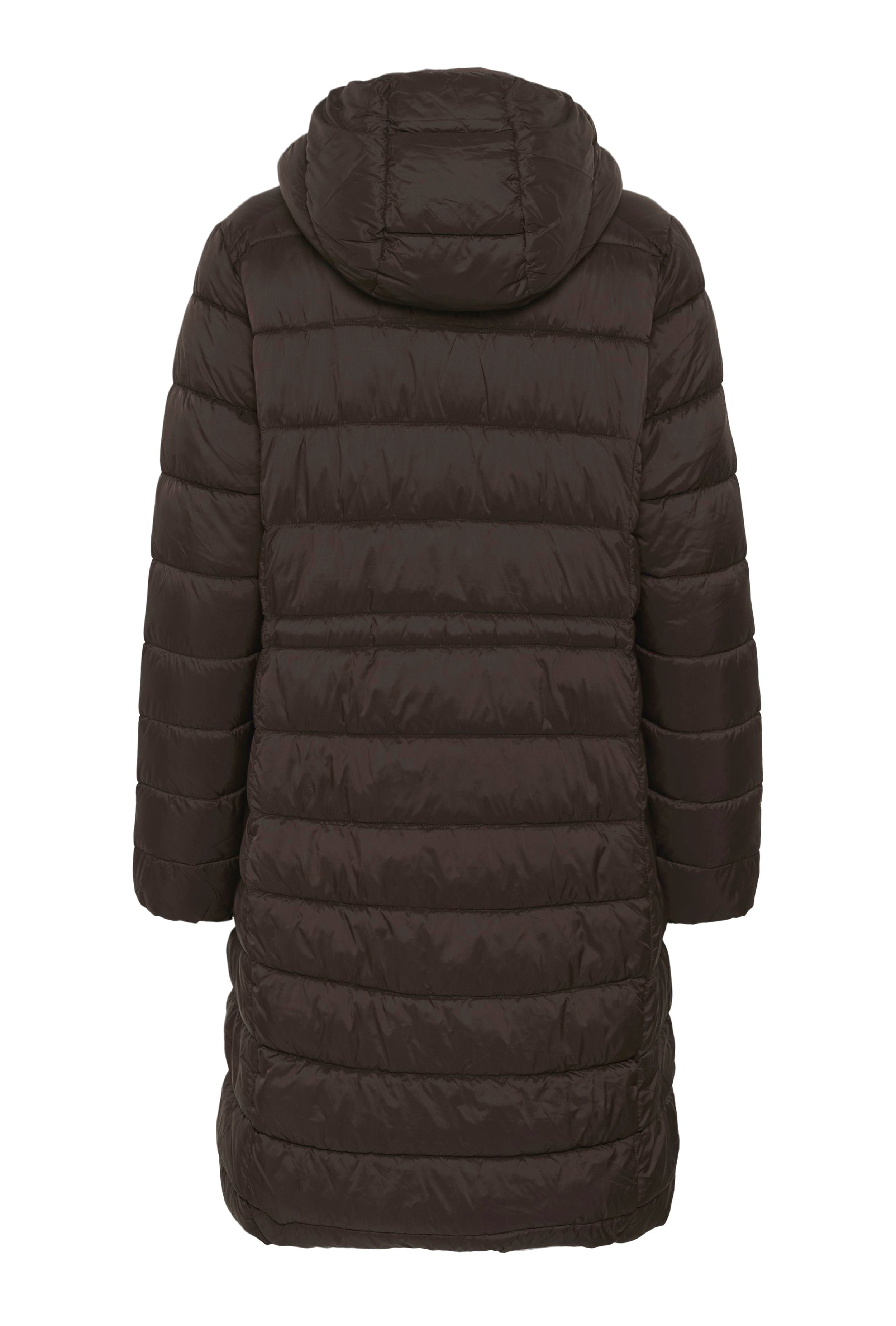 LaineyPW Kappa PACK FRONT 30310110-191106