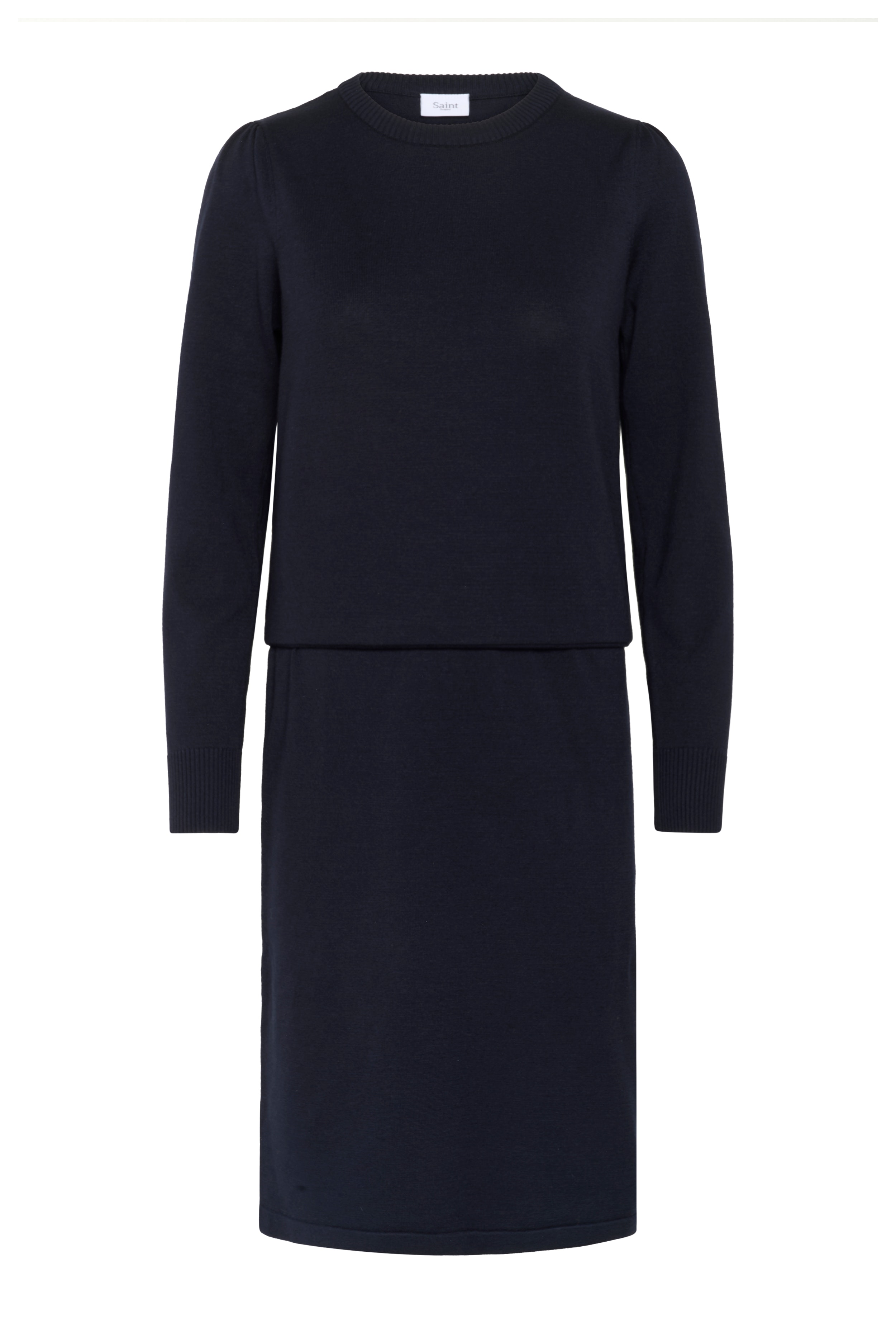 MilaSZ Kleid PACK FRONT 30513967-193924