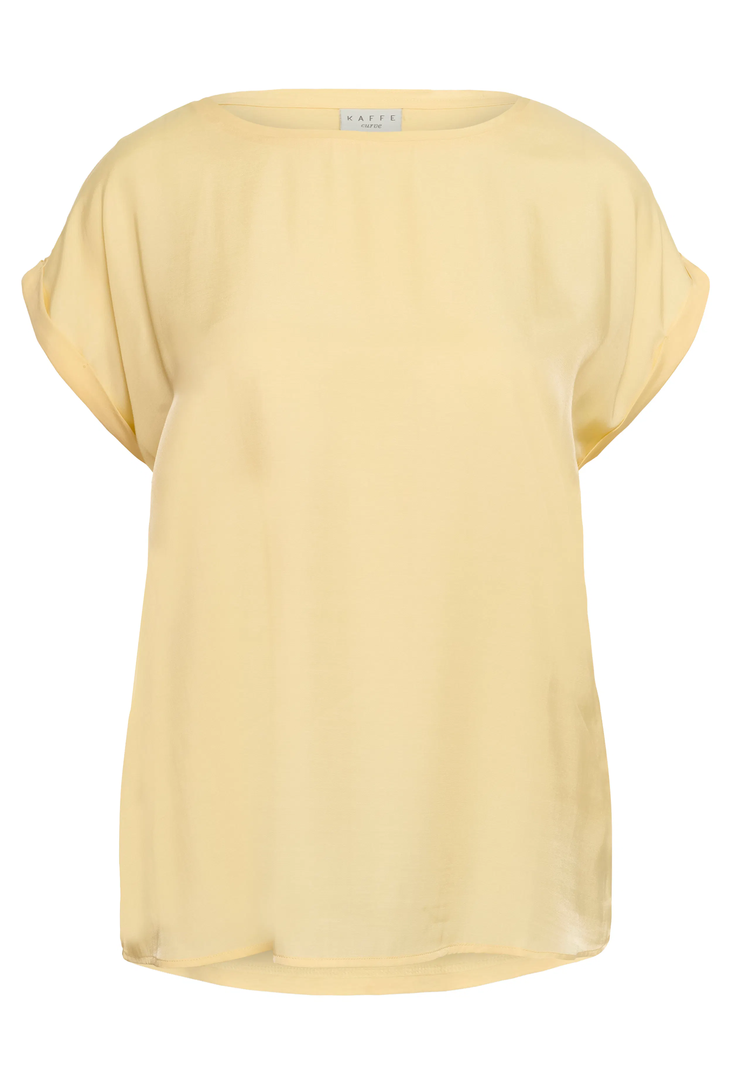 KCmilia Bluse PACK FRONT 10583812-130822
