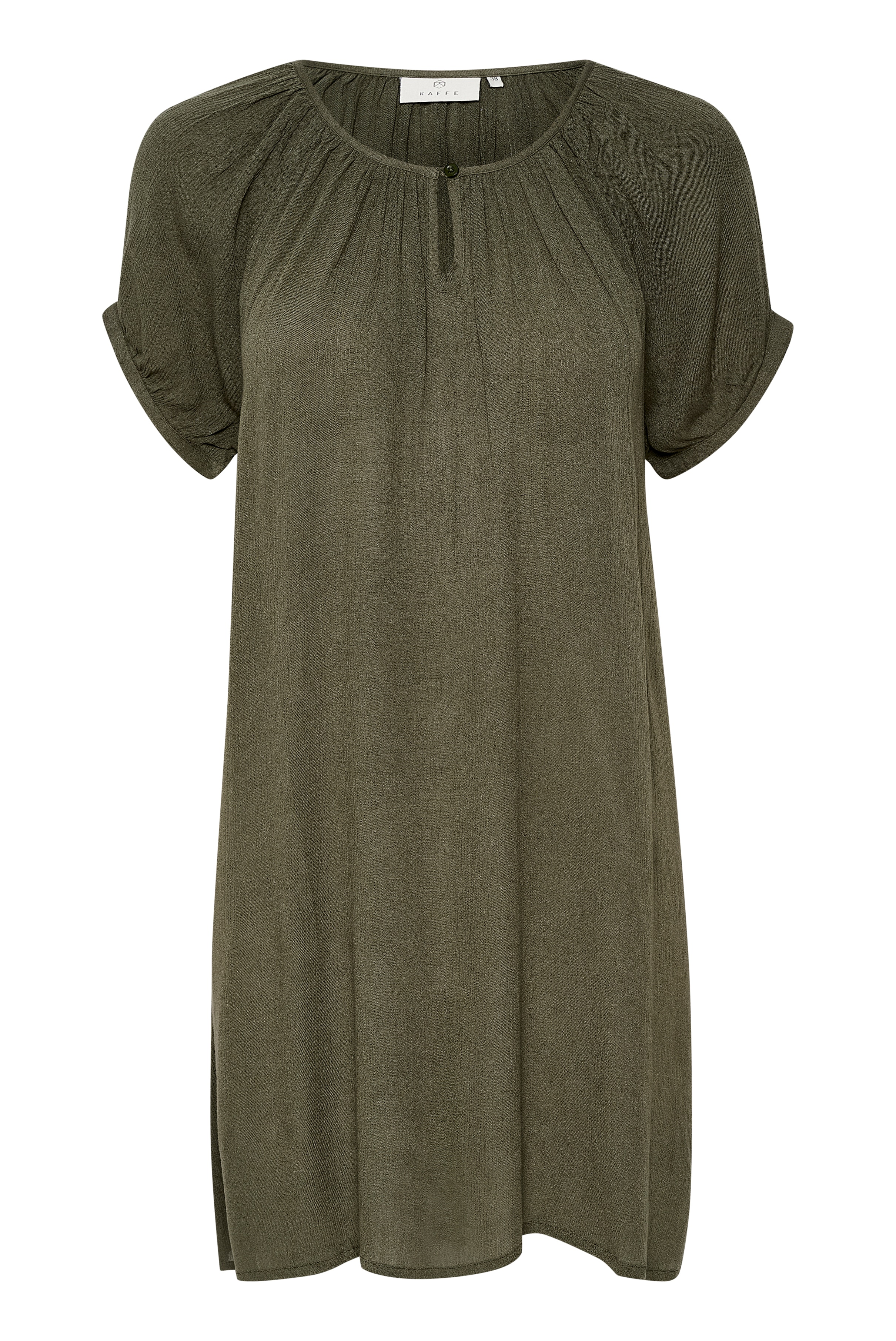 Amber Tunika PACK FRONT 501031-50003