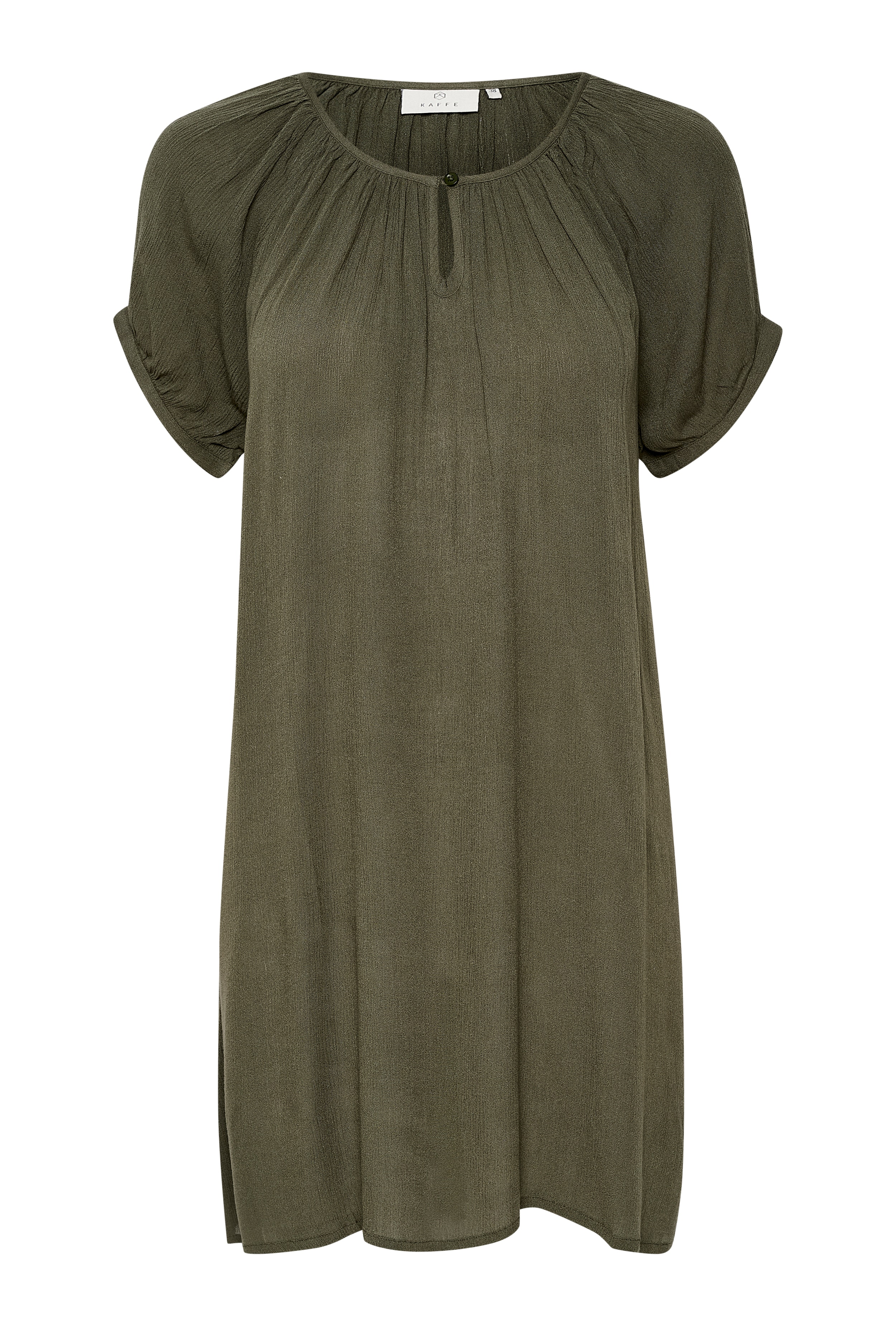 Amber Tunika PACK FRONT 501031-50947