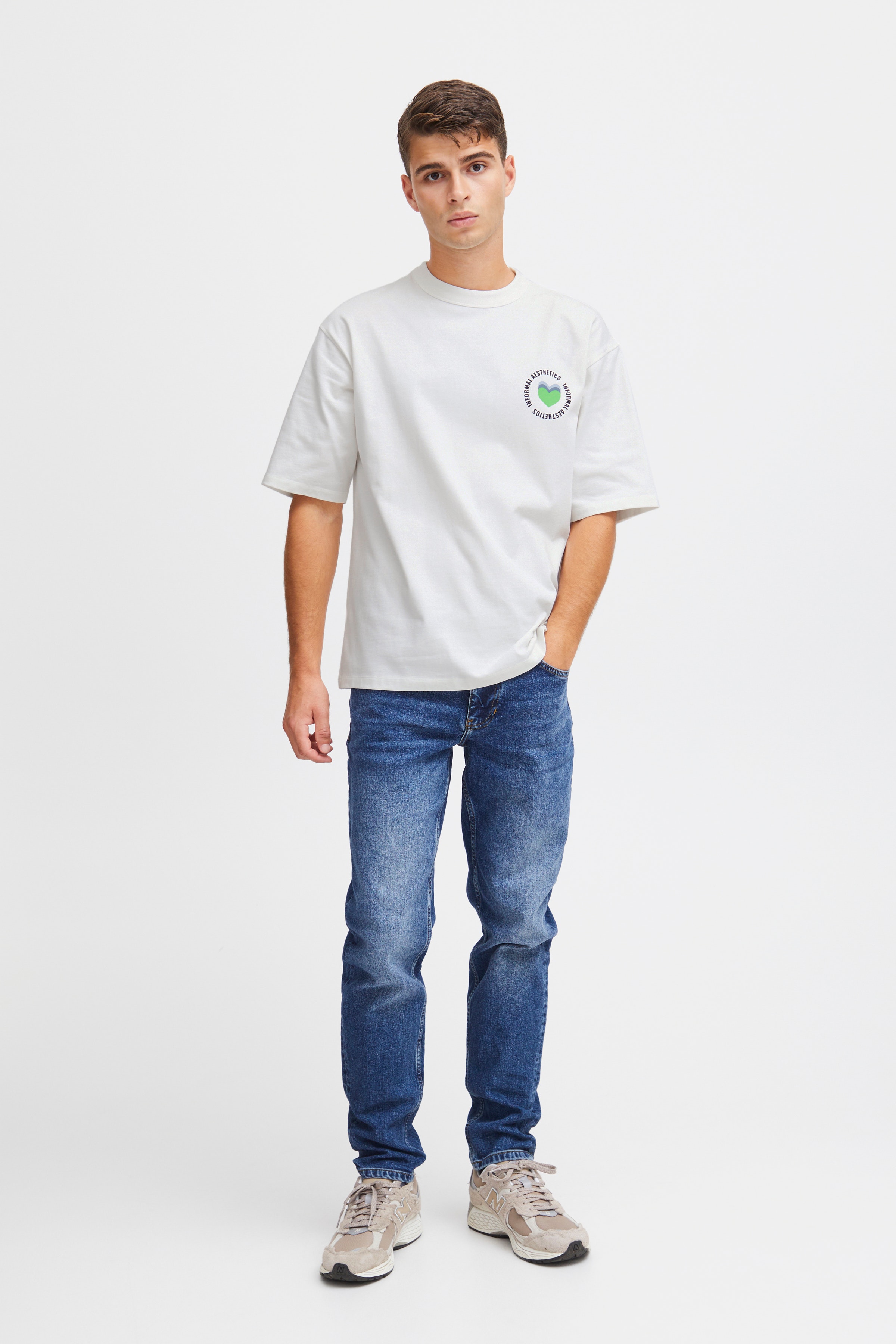 CFTUE T-shirt LOOKBOOK FRONT 20505006-110602