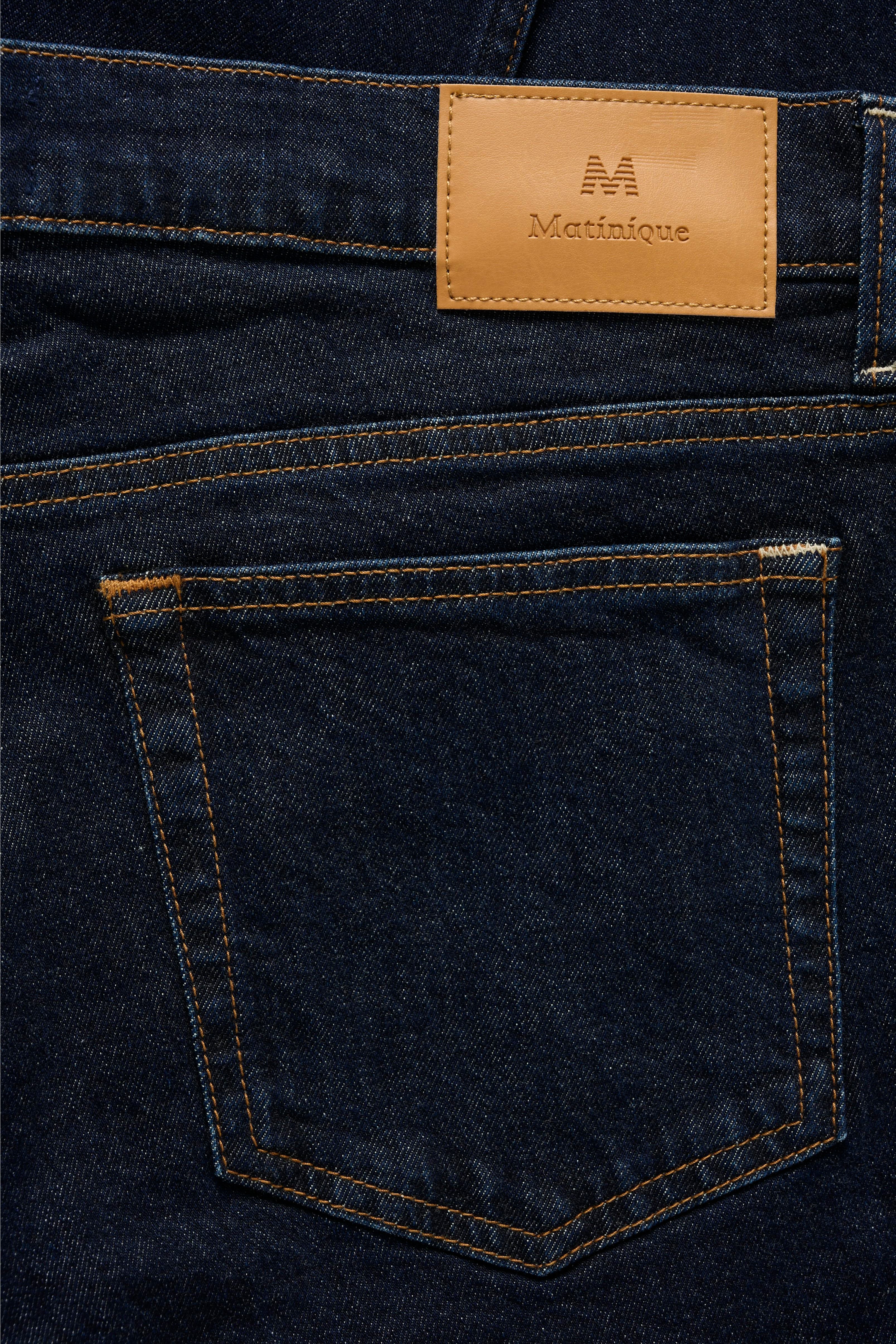 MAJake Jeans PACK DETAIL 30208034-303770