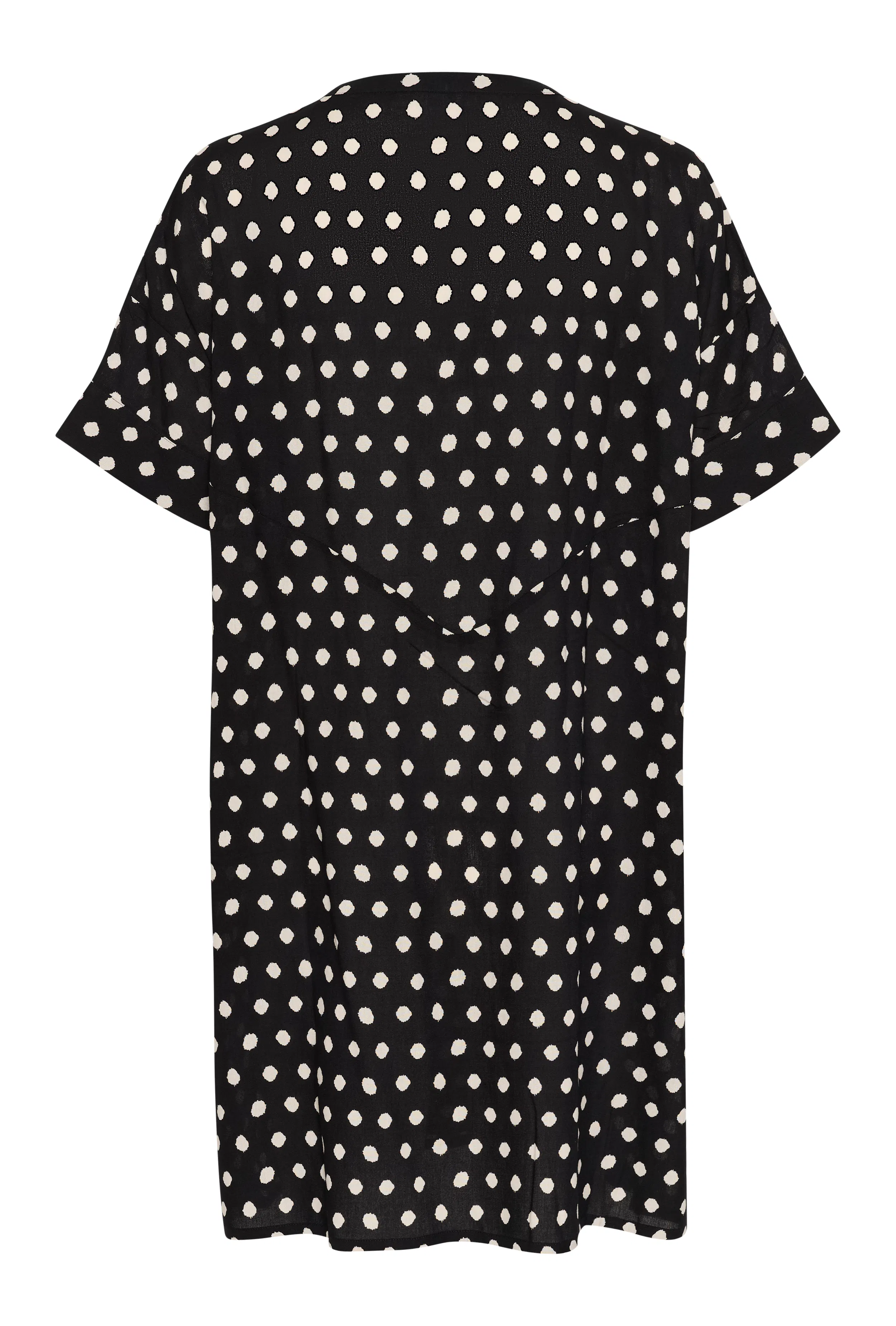 BPolina Tunic PACK FRONT 10590737-106545B