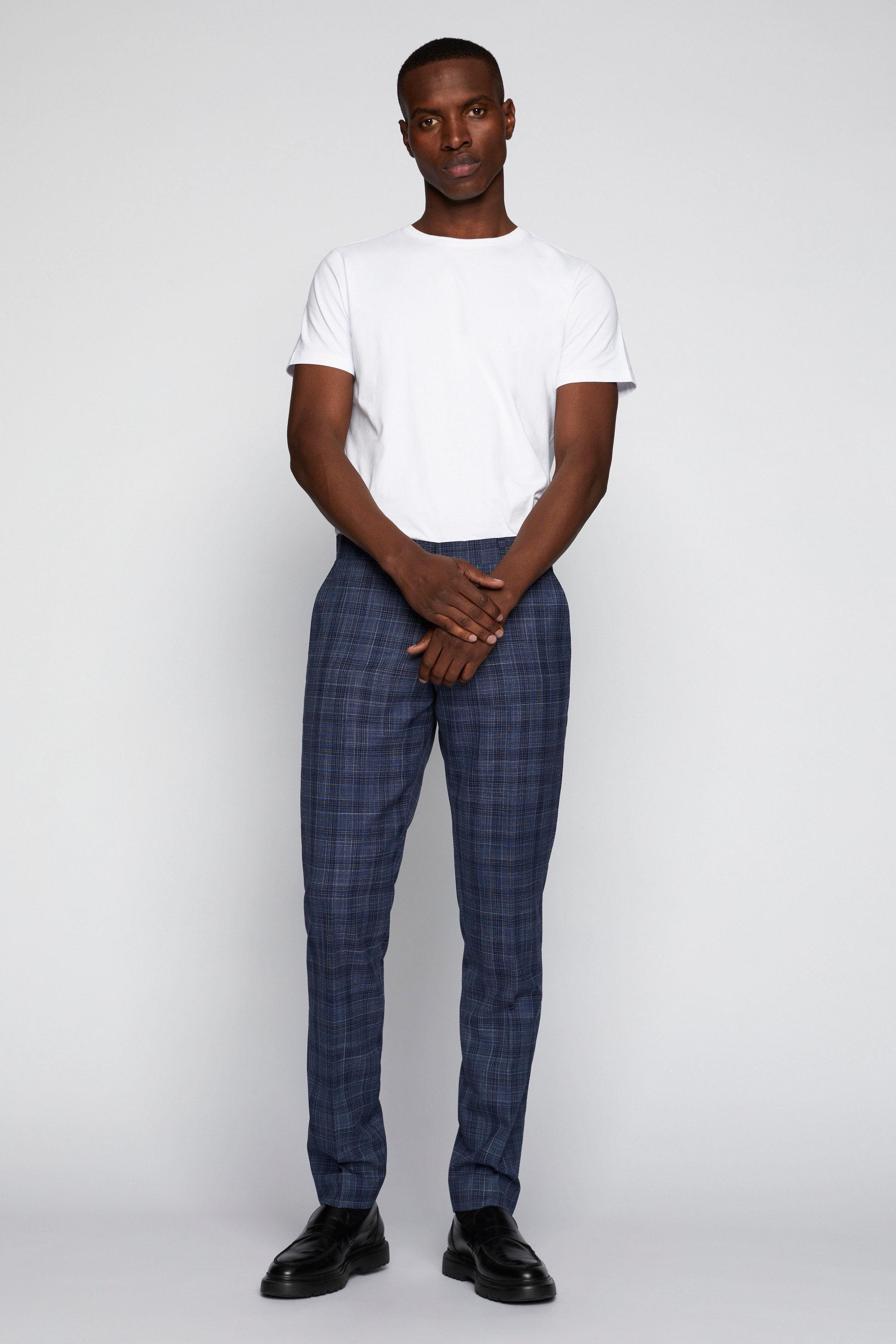 MAlas Trousers LOOKBOOK FRONT 30206680-1939231