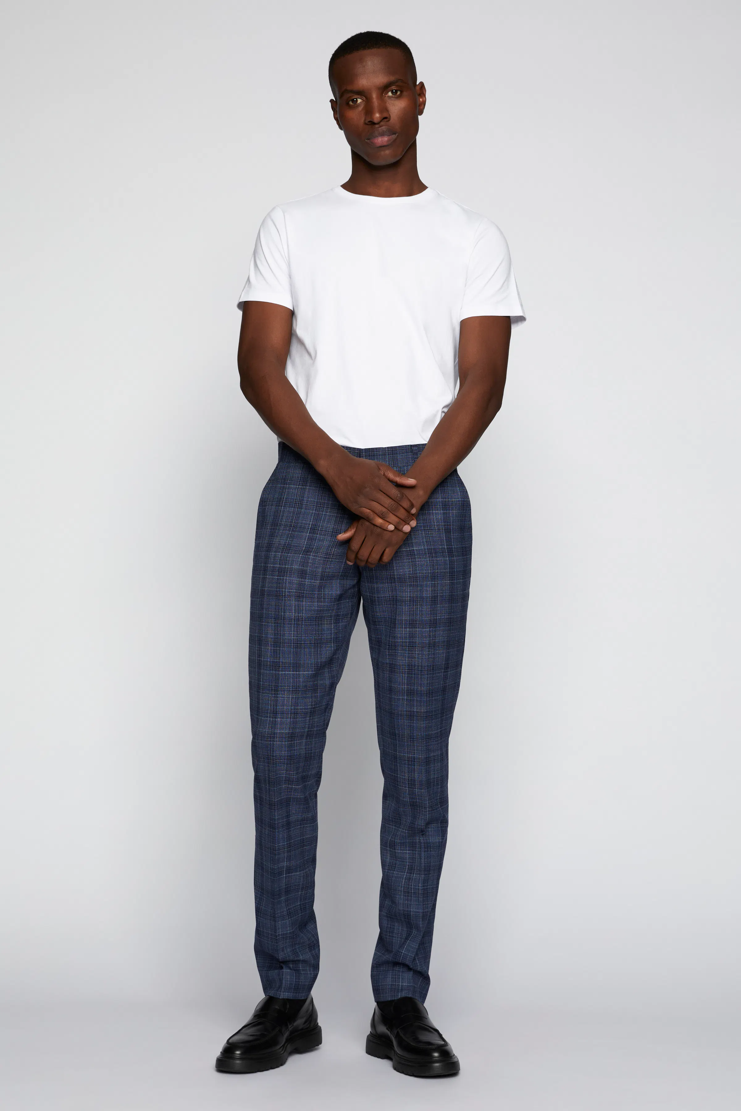 MAlas Broek PACK FRONT 30206680-1939231