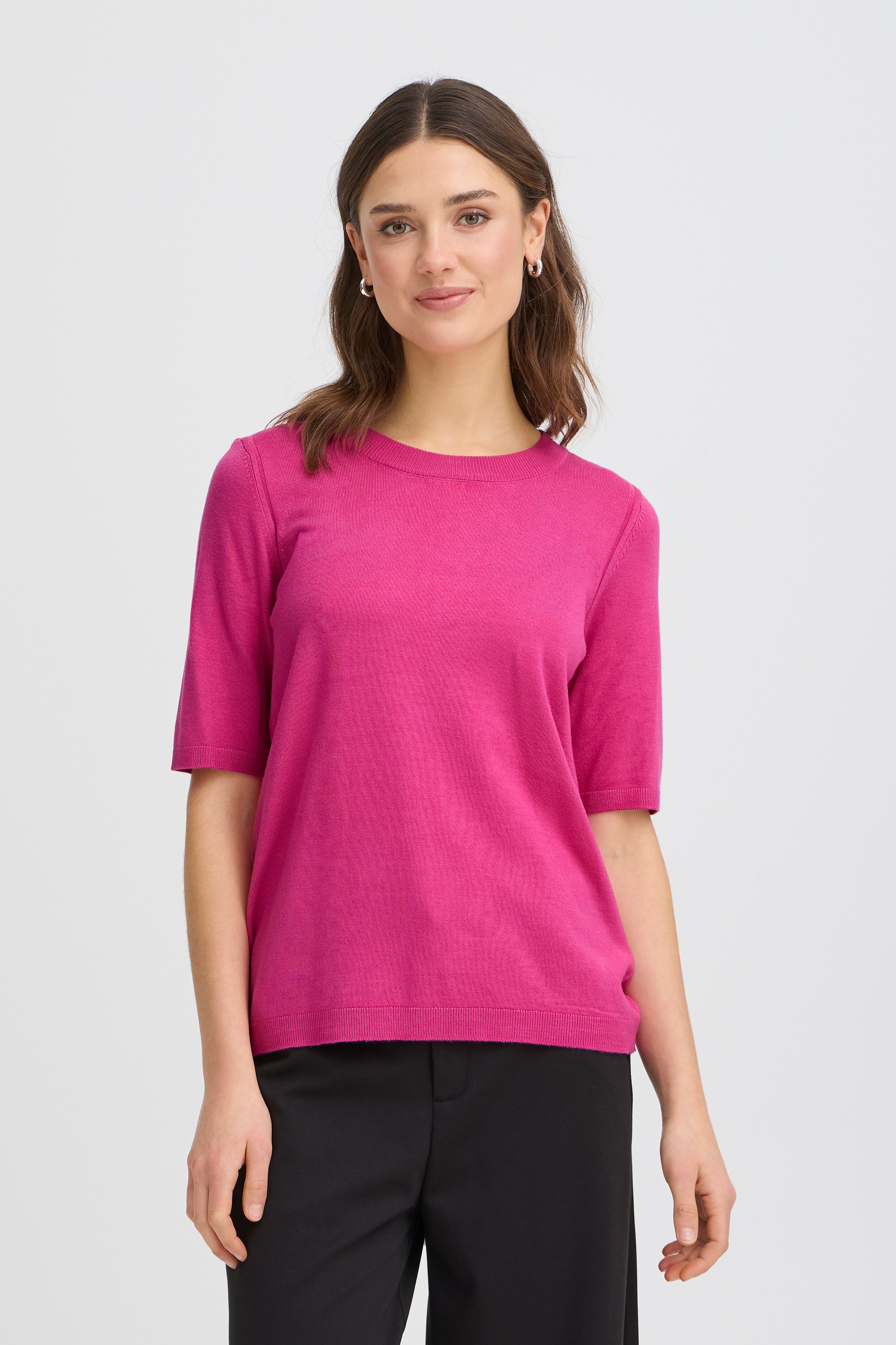 FRMARY Pullover LOOKBOOK FRONT 20617452-182336