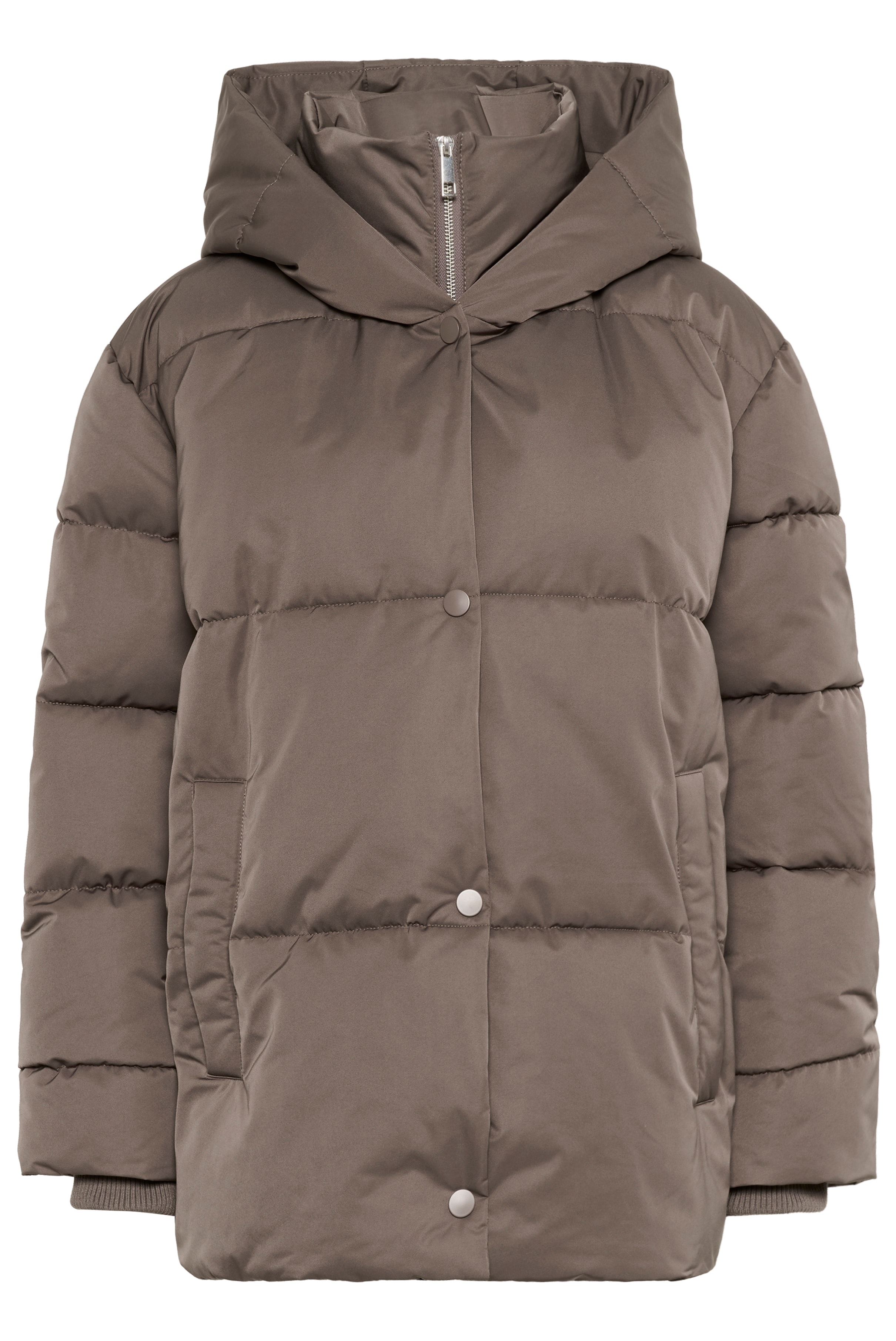 KBApril Bovenkleding PACK FRONT 10105559-194016