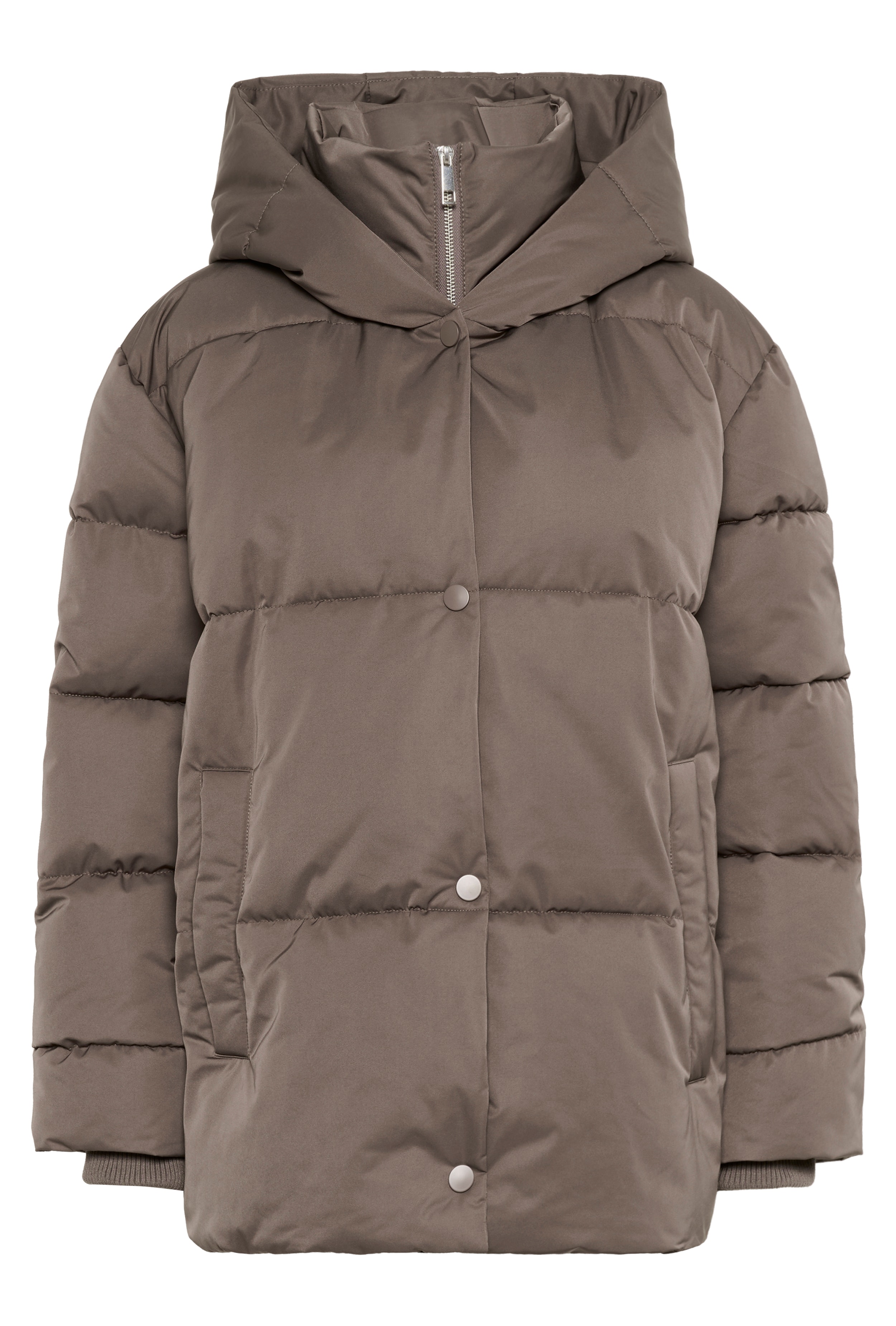 KBApril Bovenkleding PACK FRONT 10105559-181304