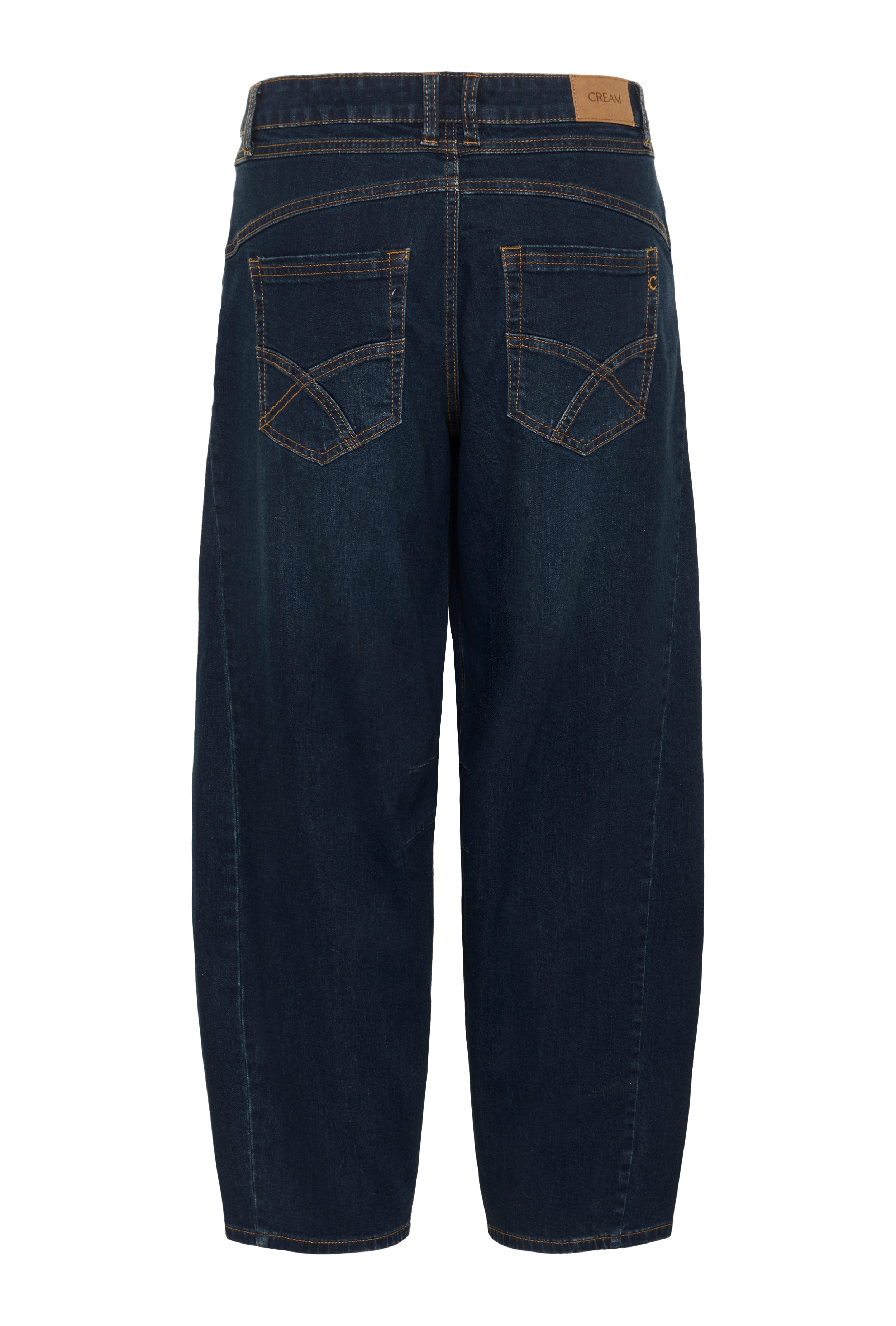CRBahren Jeans PACK BACK 10614217-108346