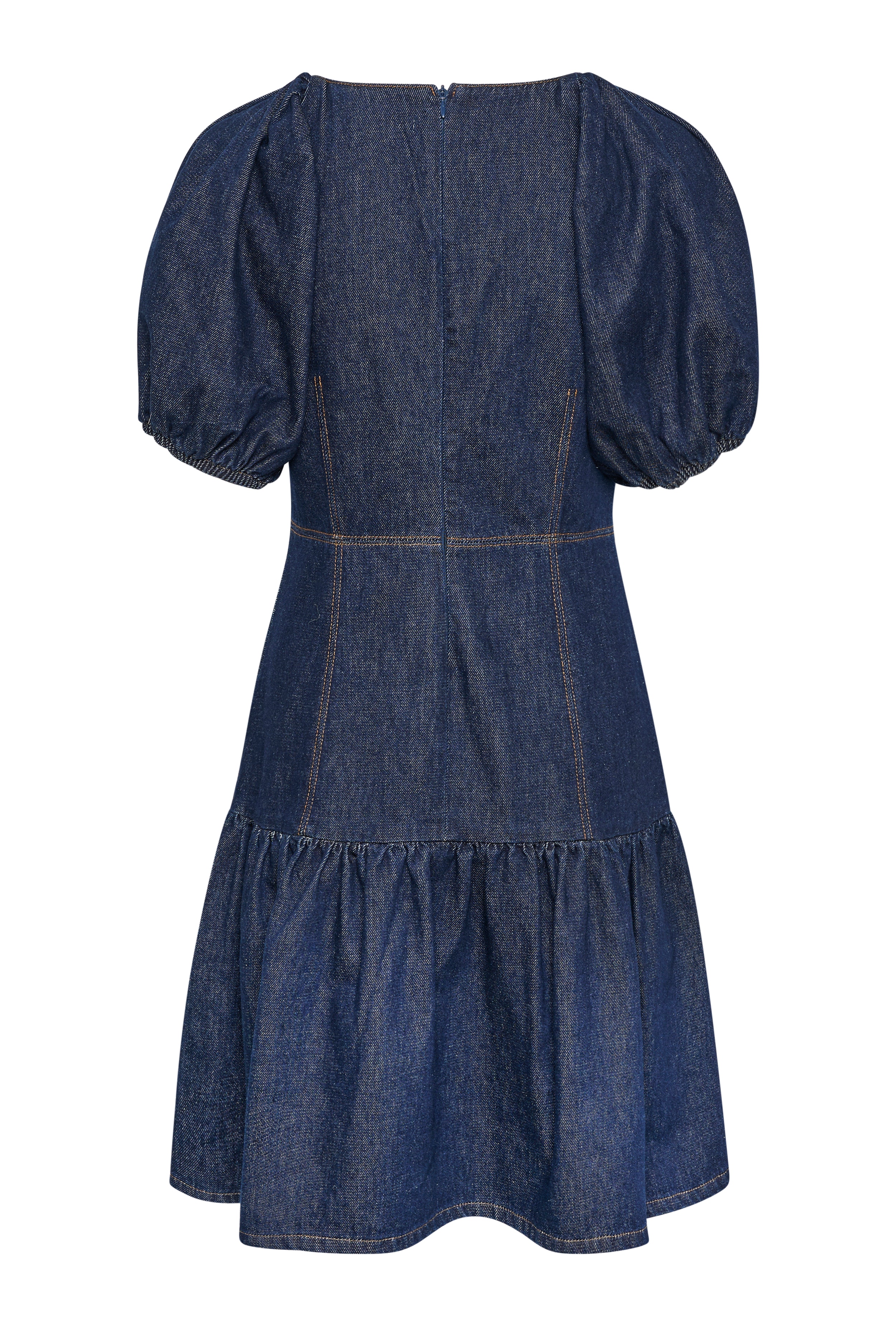 FinleyGZ Dress PACK BACK 10906294-103078