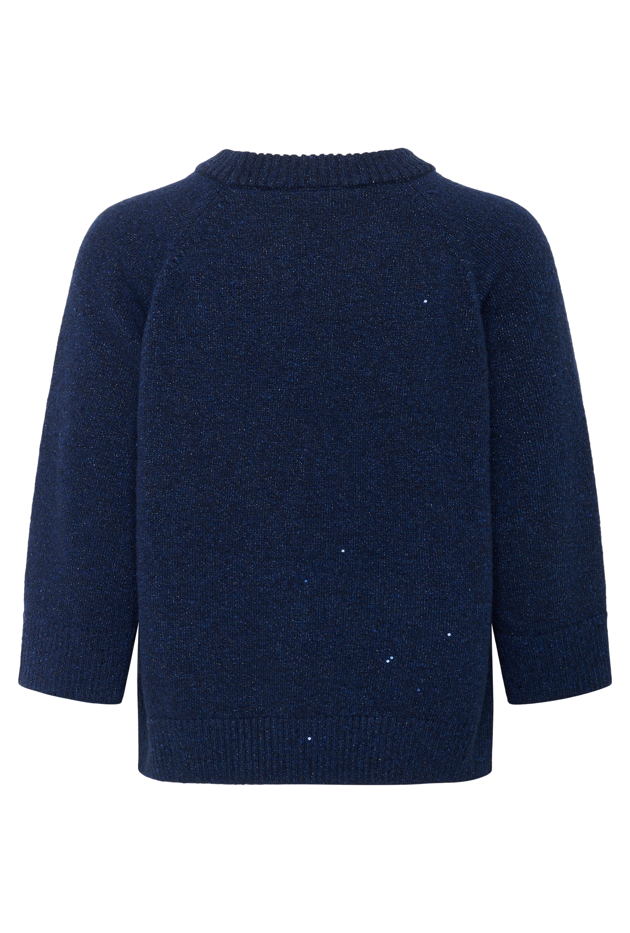 NovaSZ Pullover PACK BACK 30514622-193924