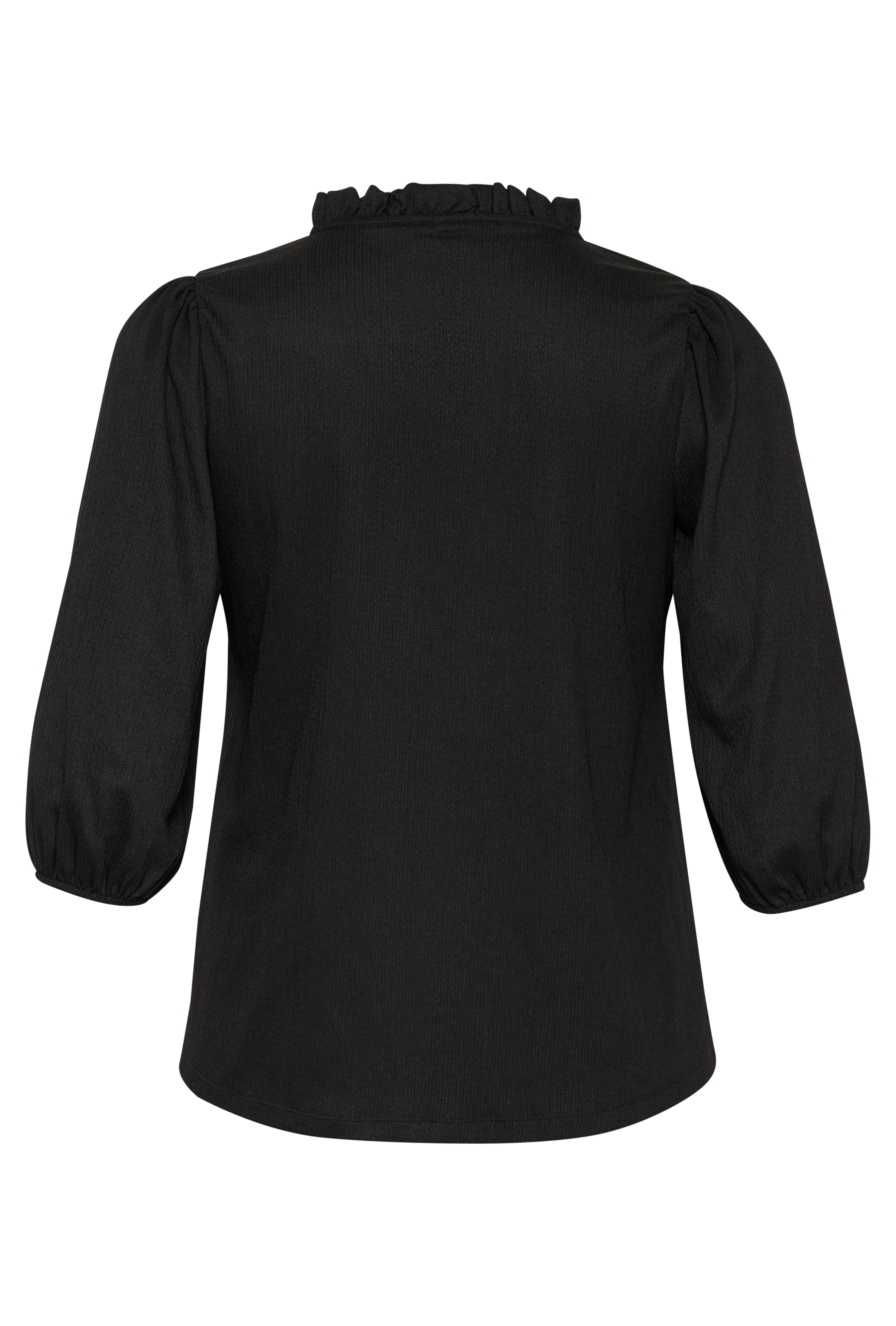 KCkatrina Bluse PACK BACK 10583003-100121