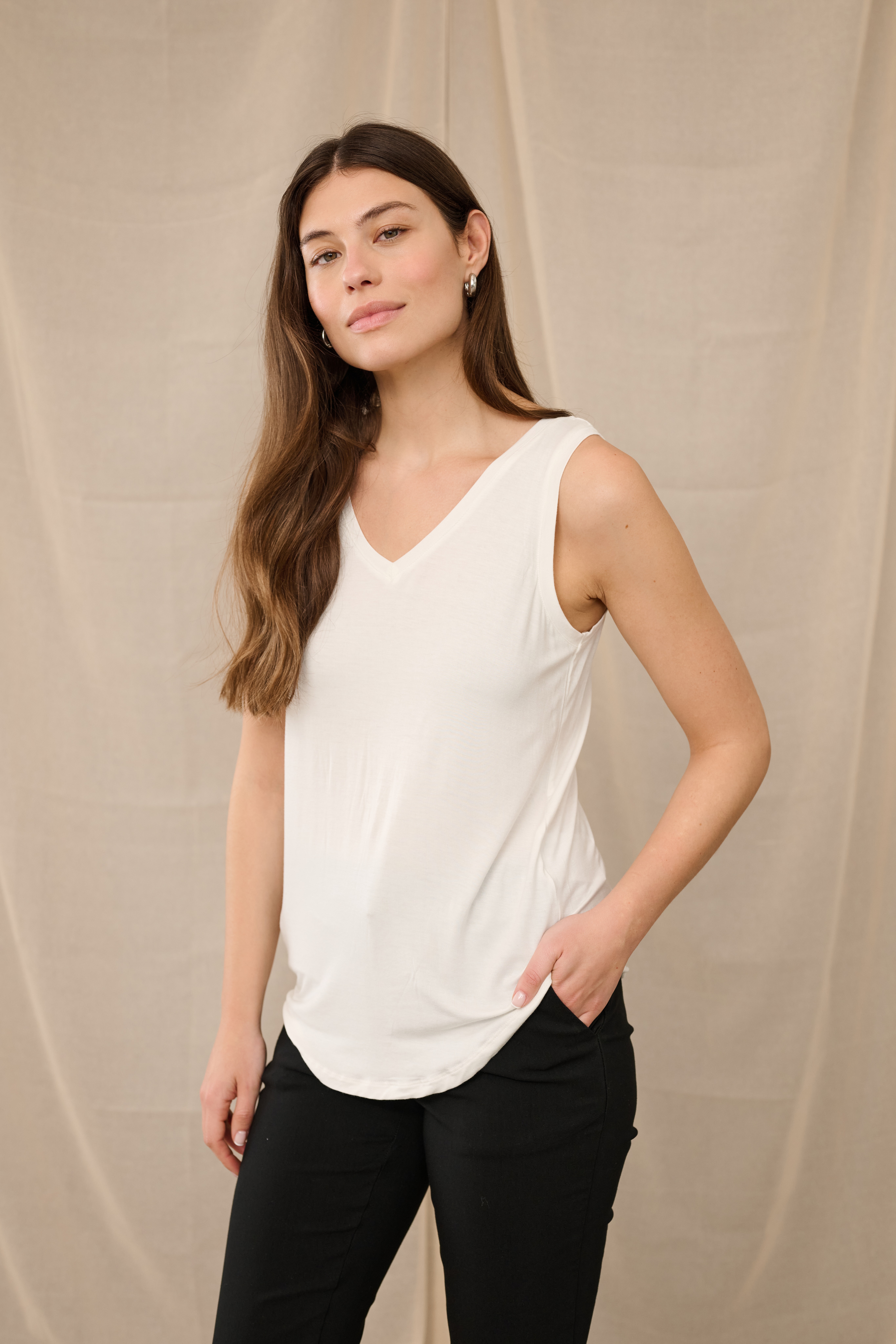CUpoppy Top LOCATION NONE 50105622-5102104